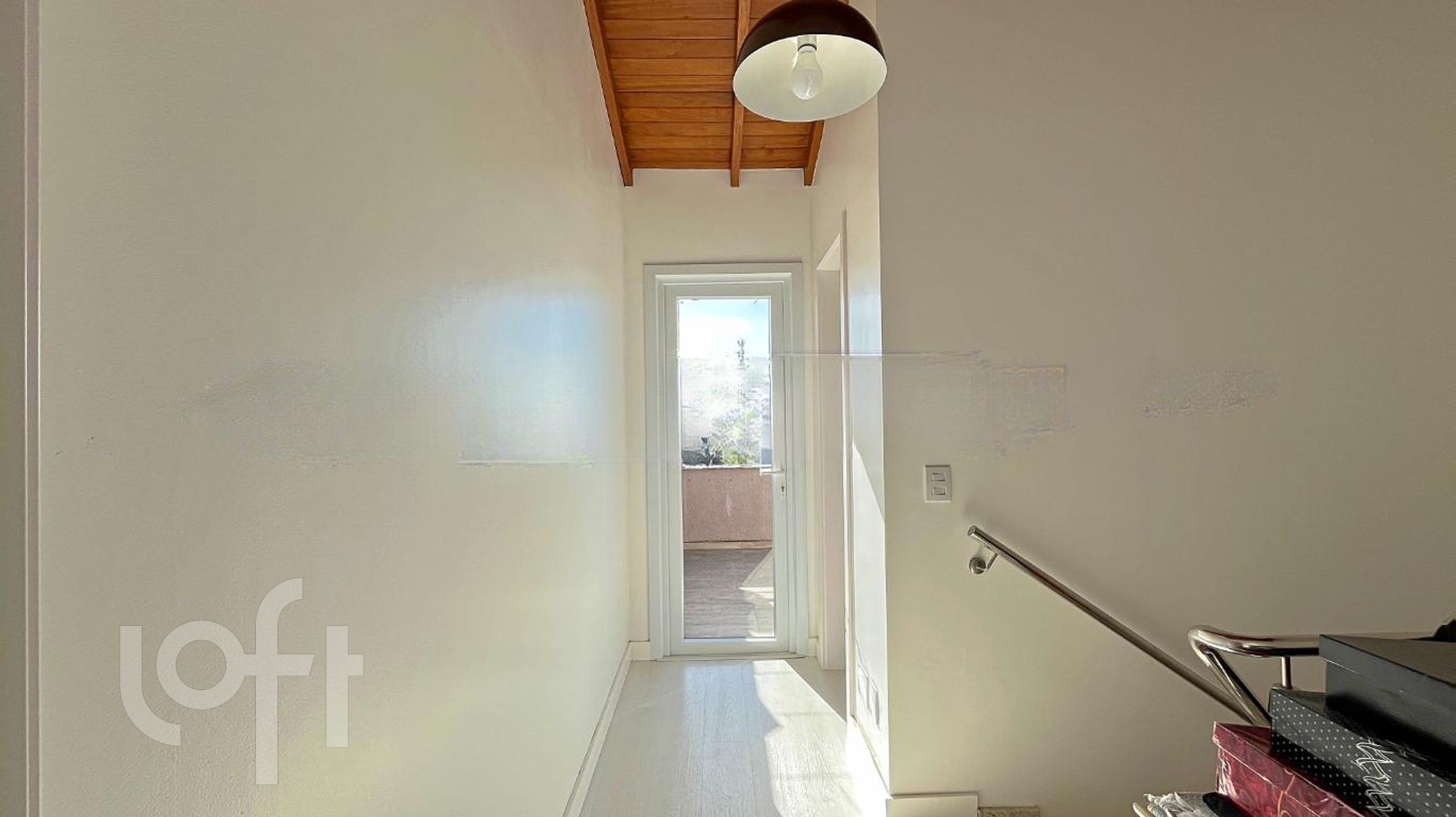 Imagem da propriedade 16