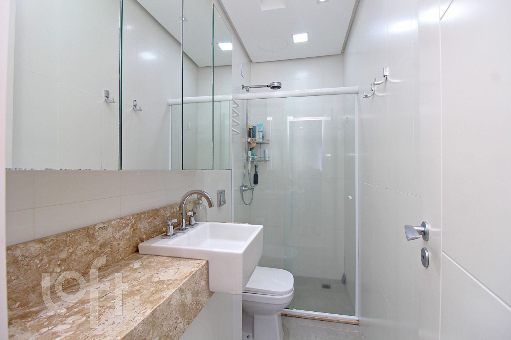 Imagem da propriedade 23