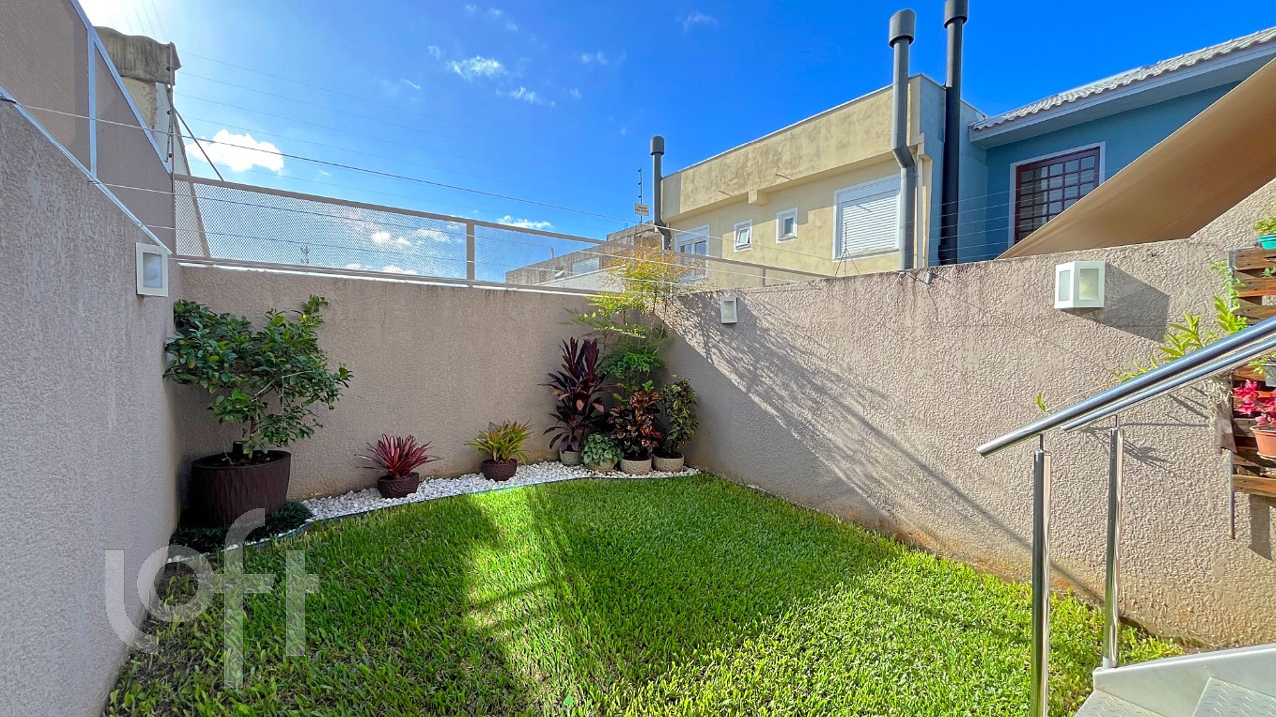 Imagem da propriedade 38