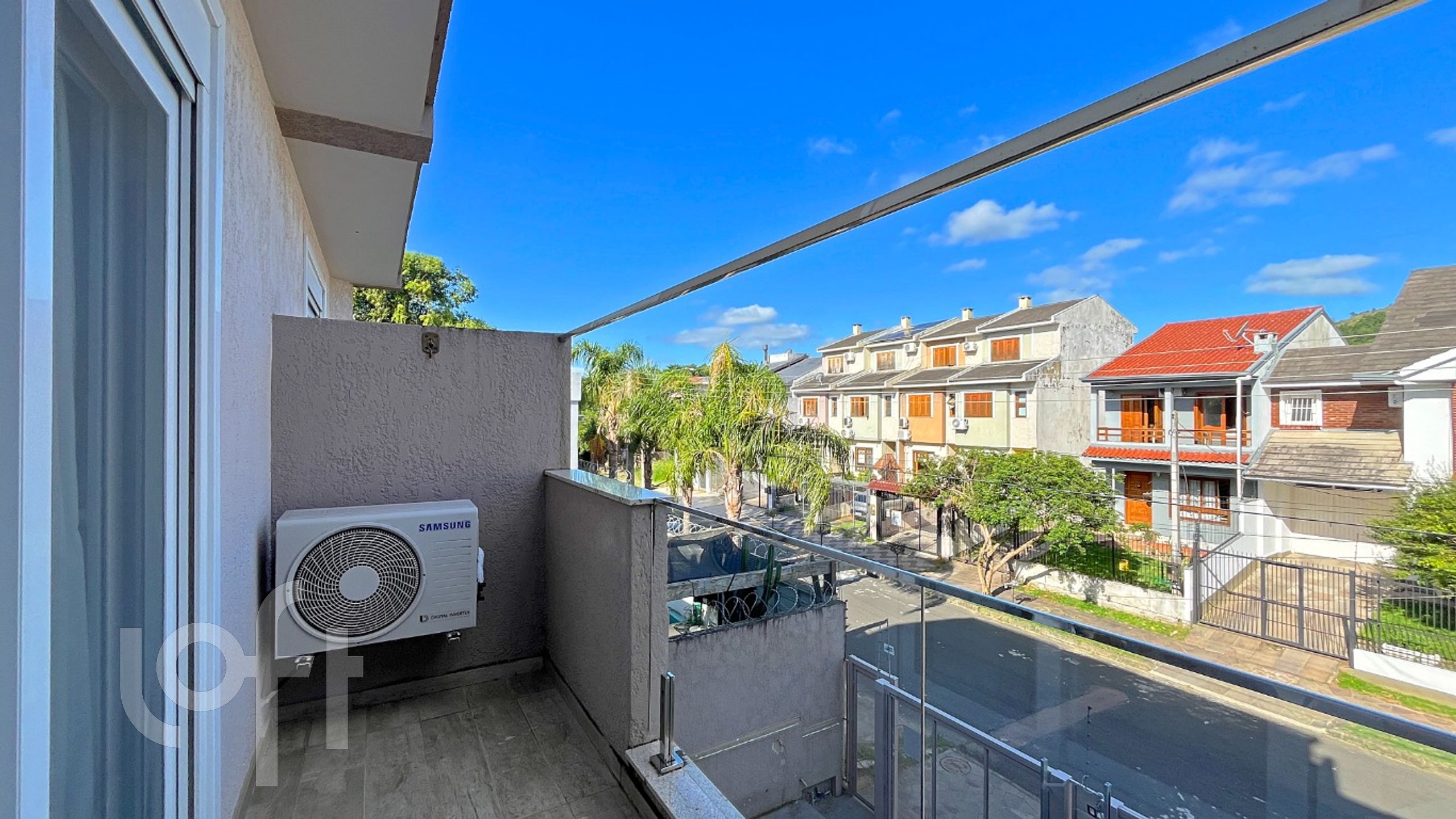 Imagem da propriedade 25