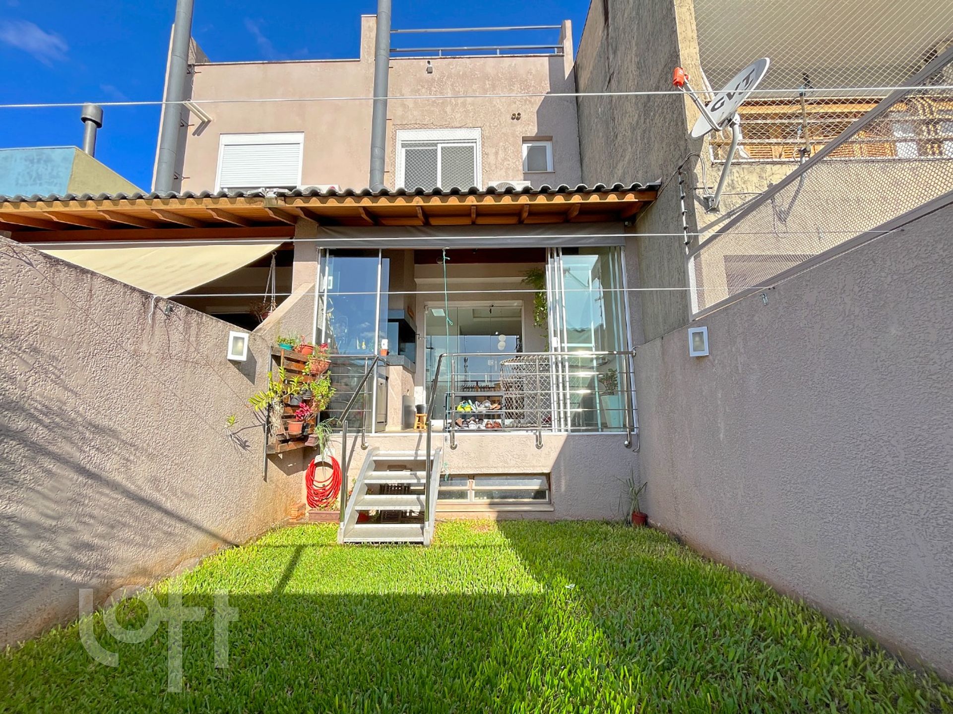 Imagem da propriedade 15