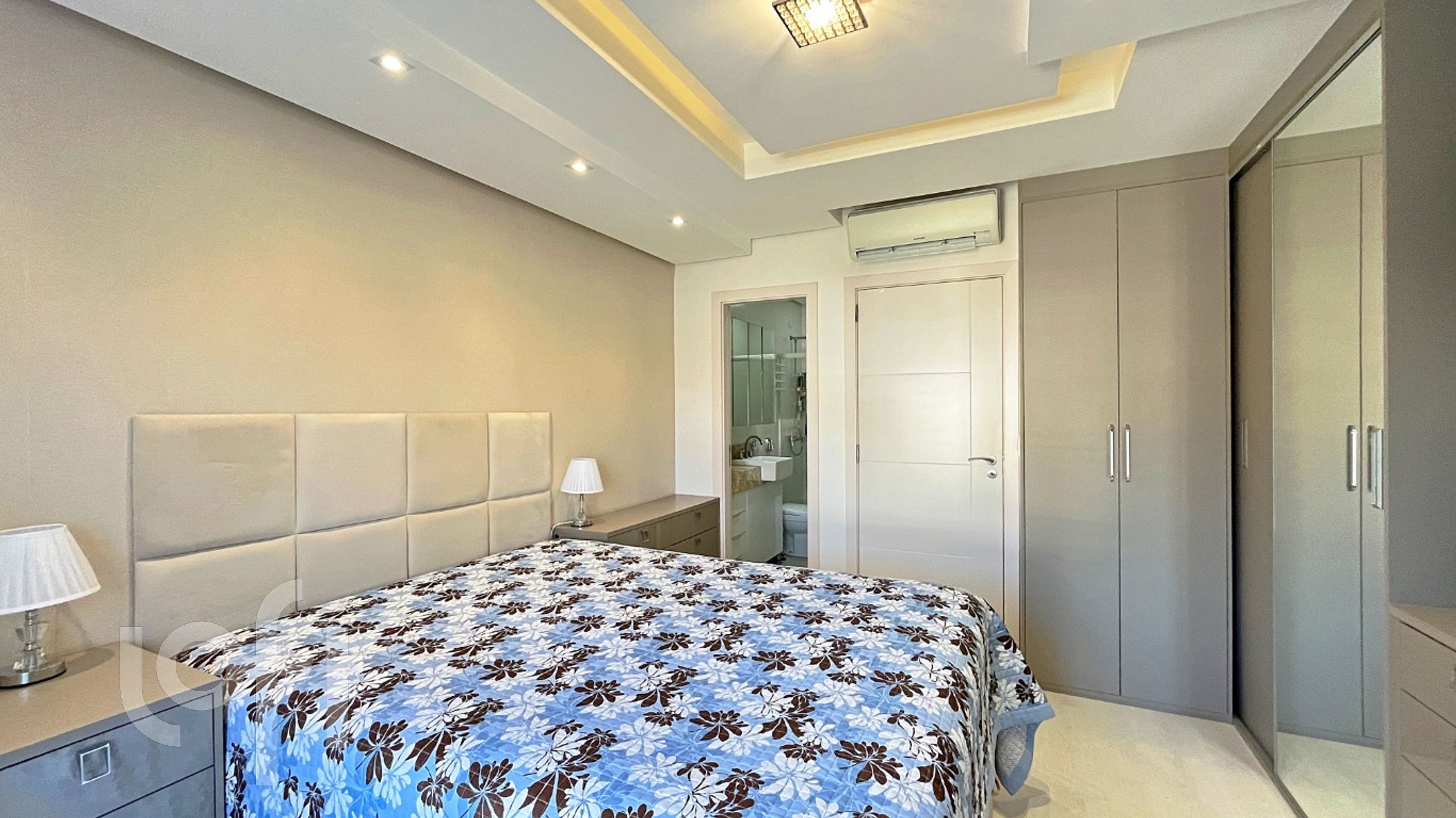 Imagem da propriedade 19