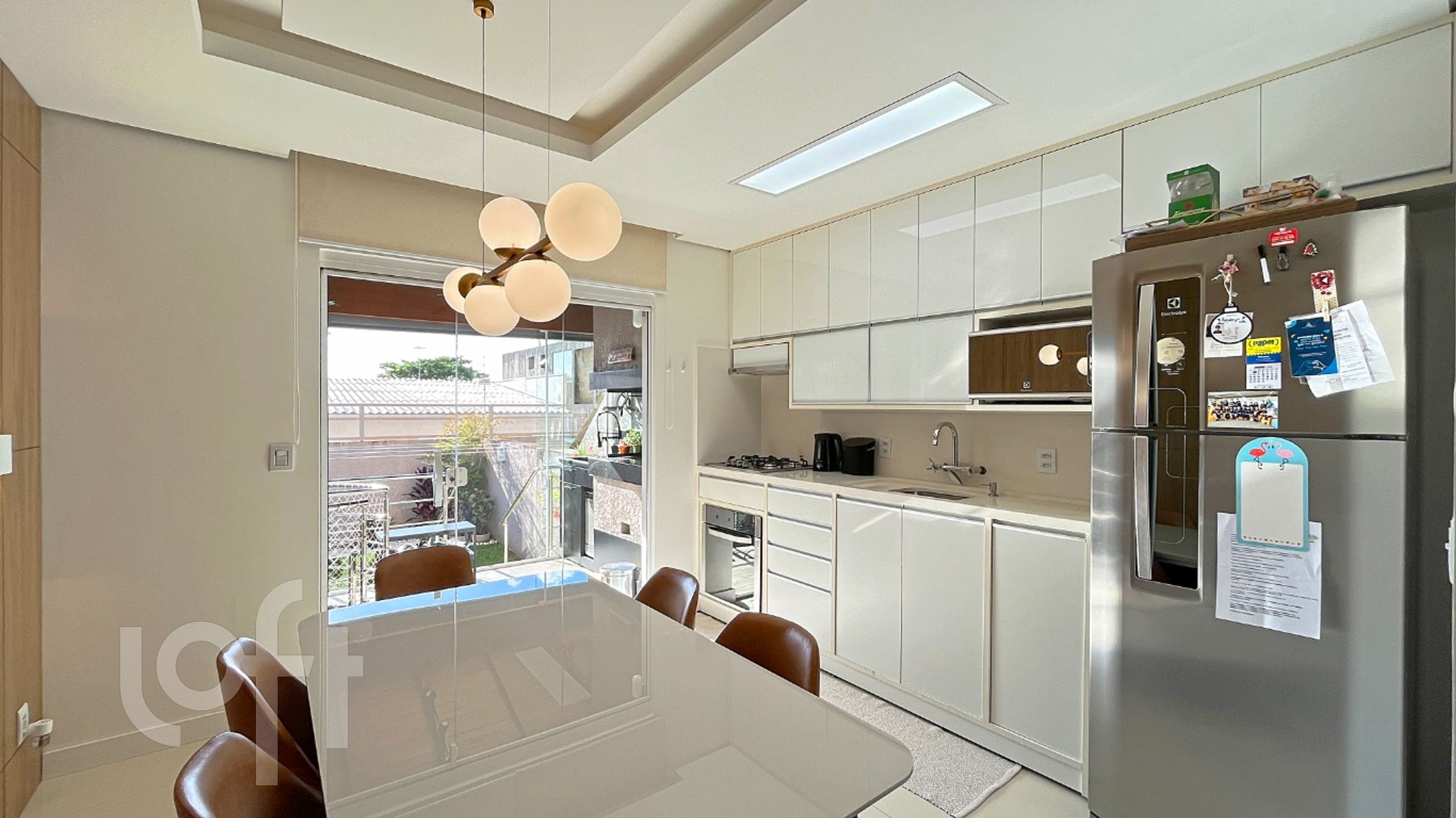 Imagem da propriedade 8