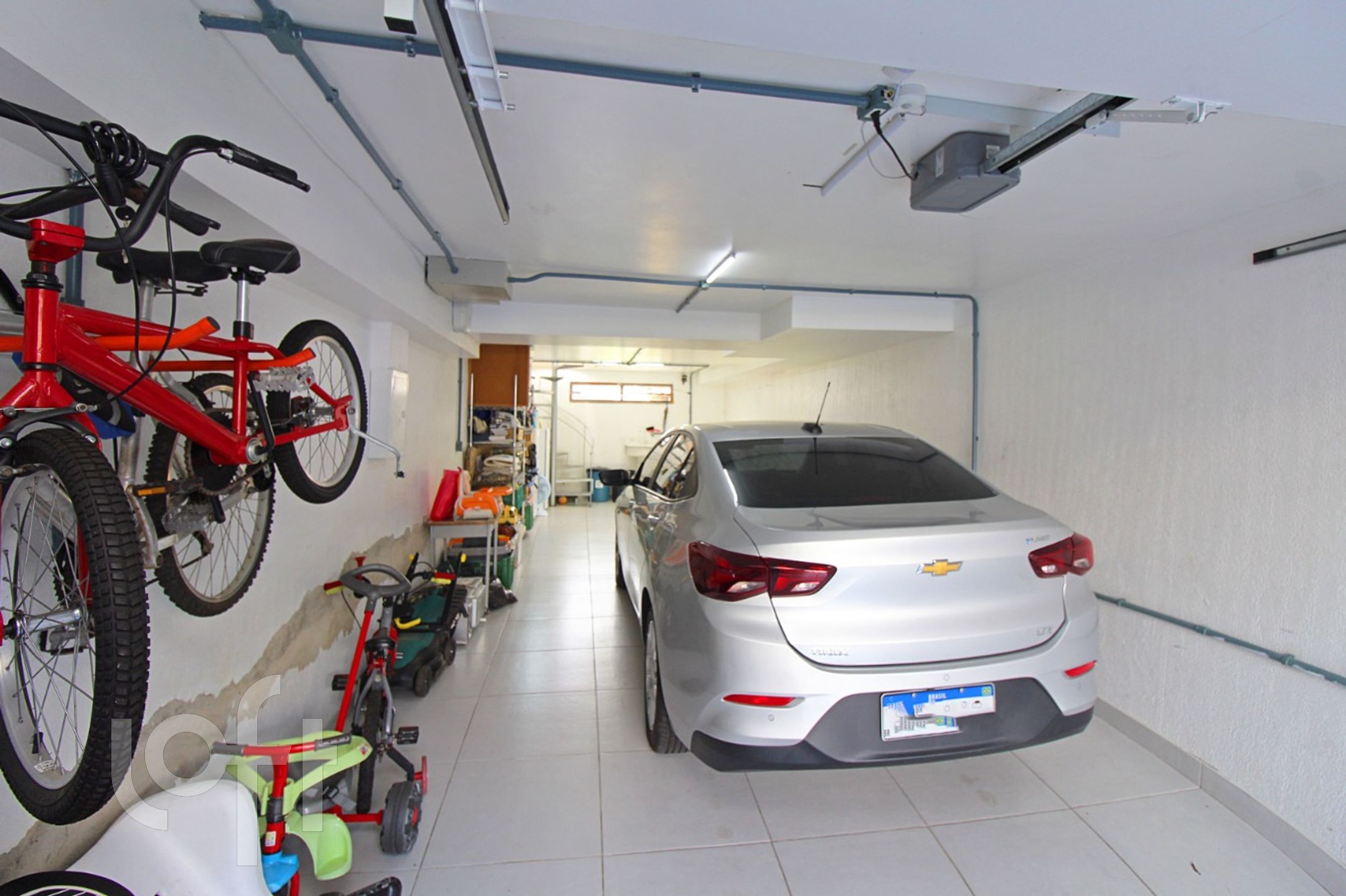 Imagem da propriedade 40