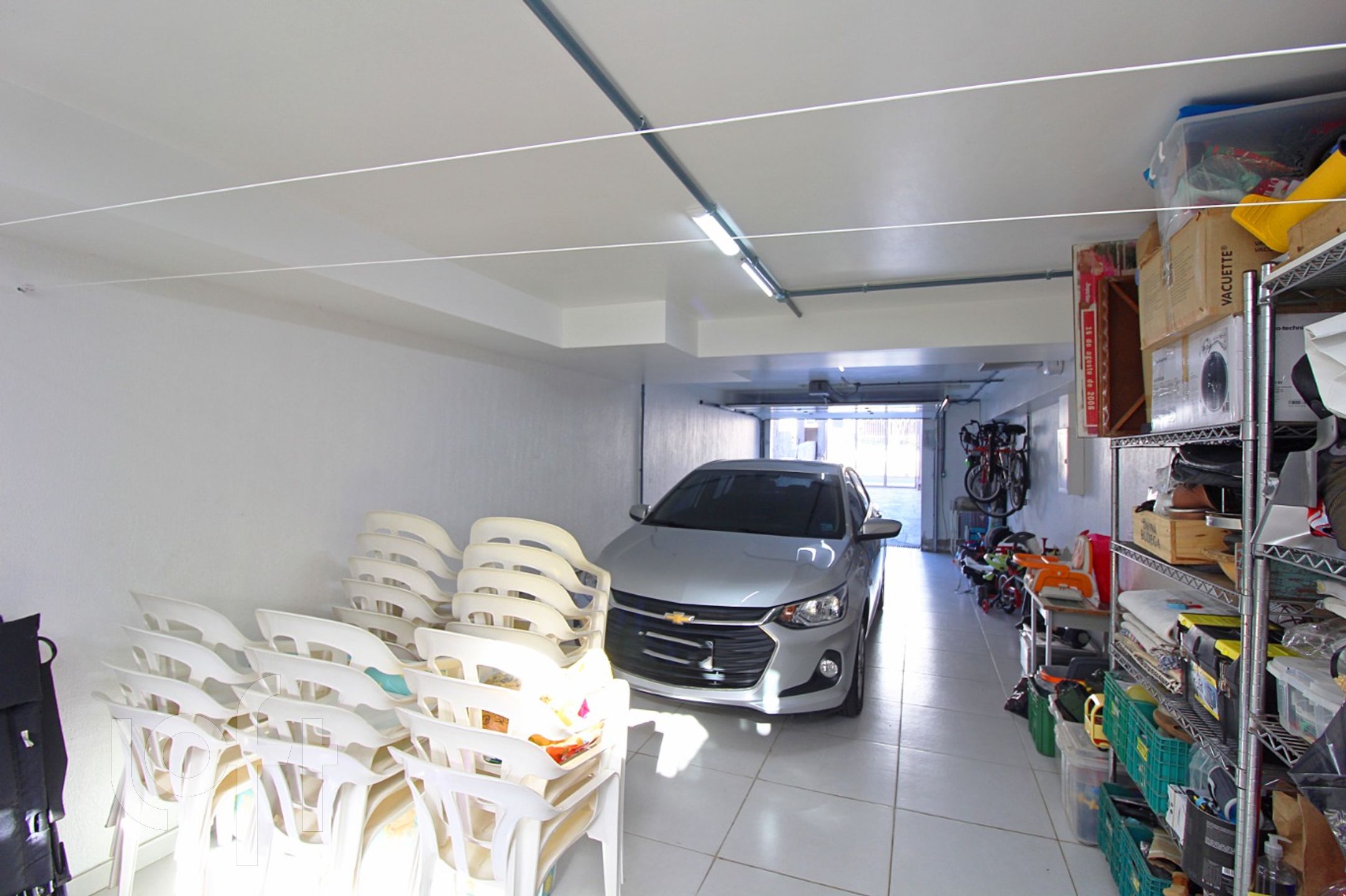 Imagem da propriedade 41