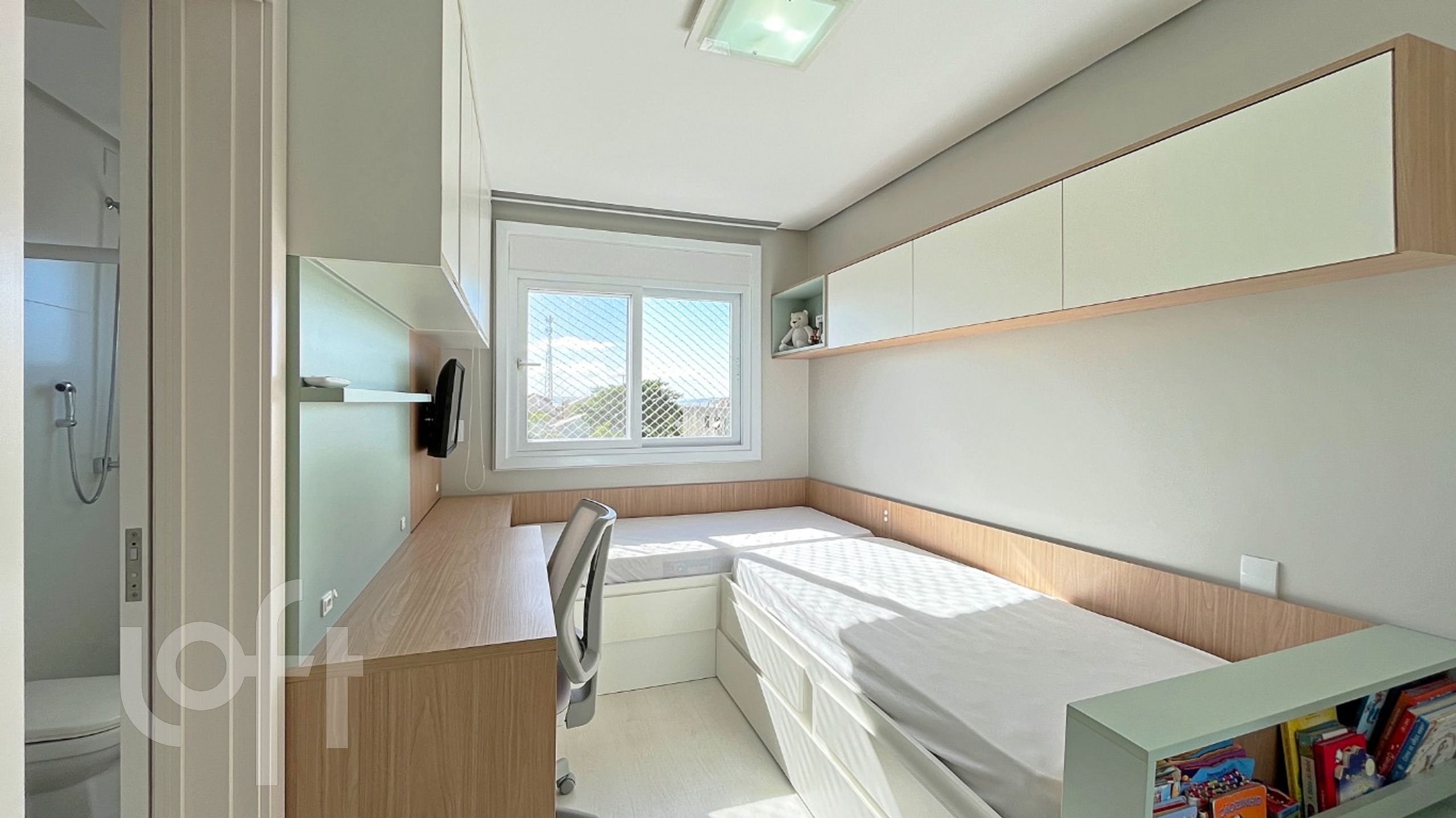 Imagem da propriedade 28