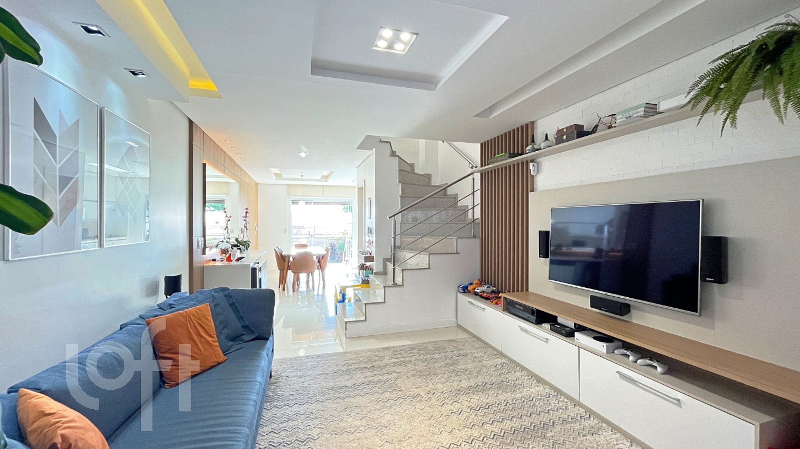 Imagem da propriedade 4