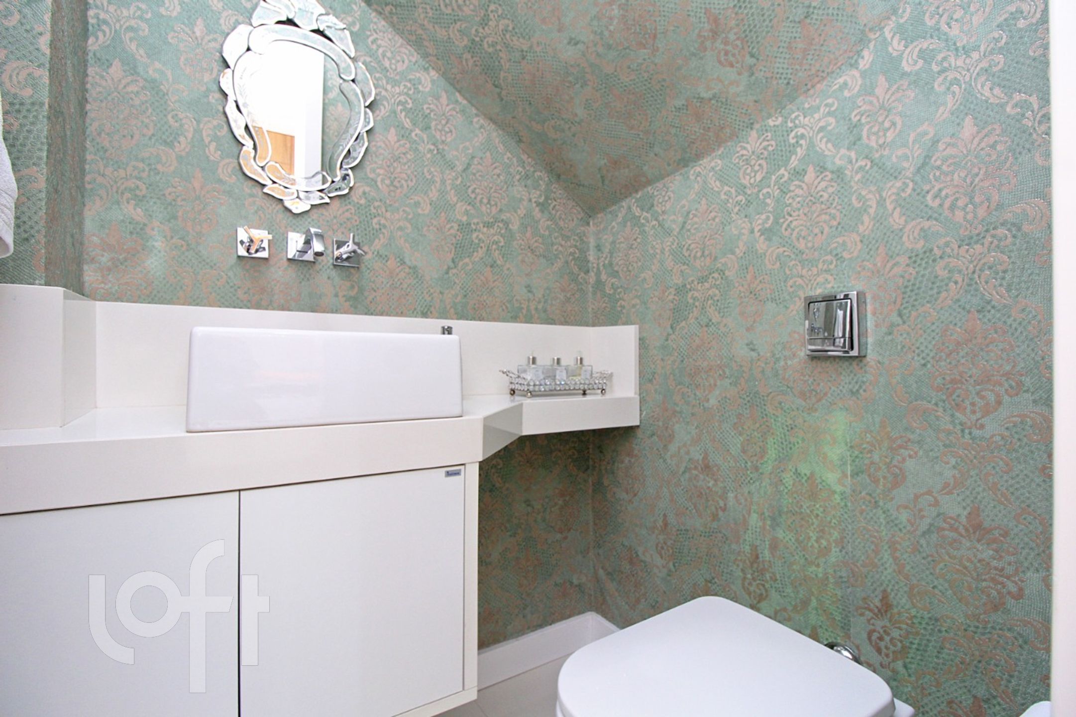 Imagem da propriedade 7