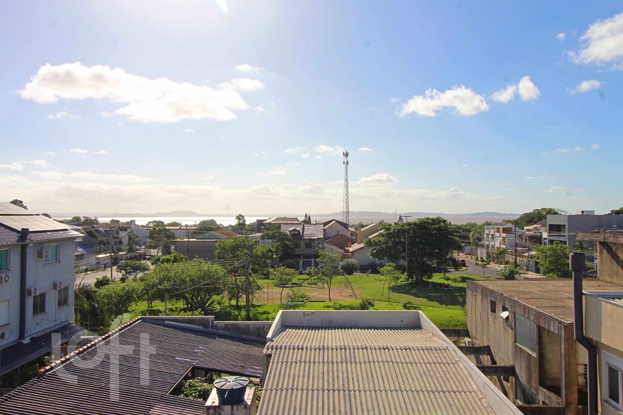 Imagem da propriedade 22