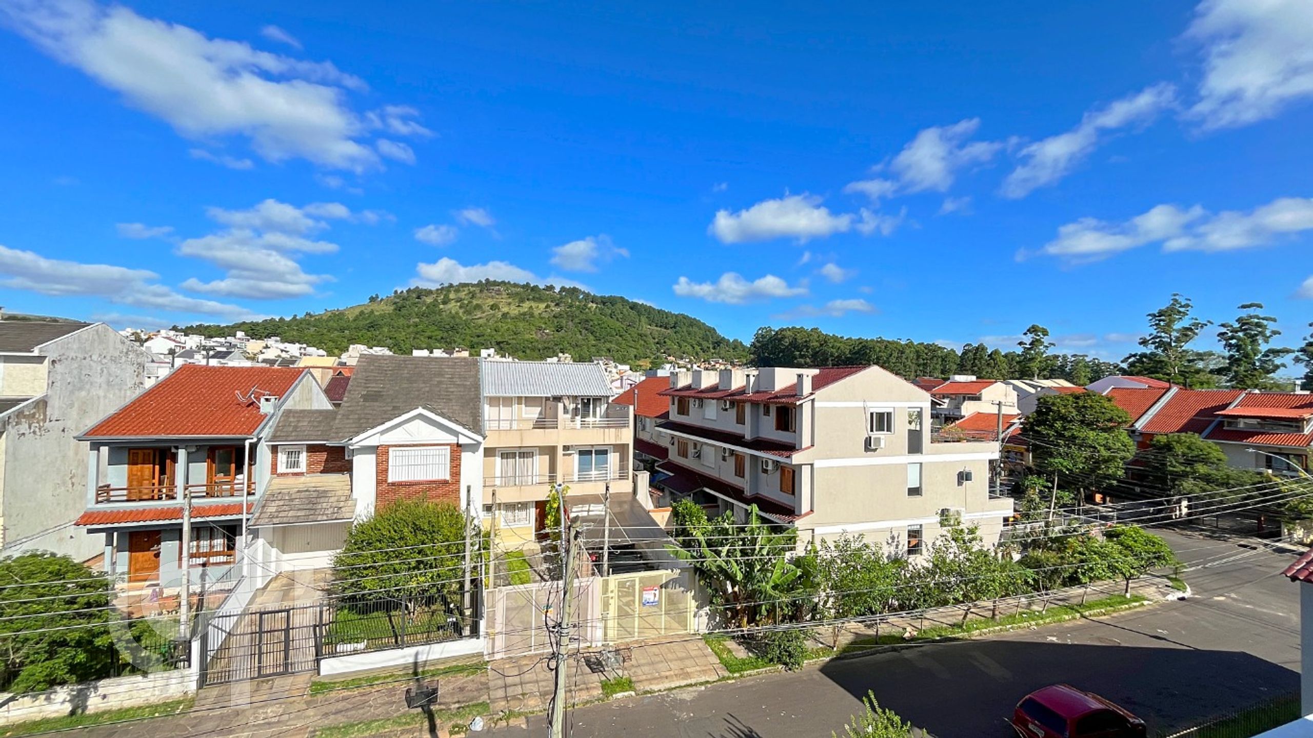 Imagem da propriedade 31