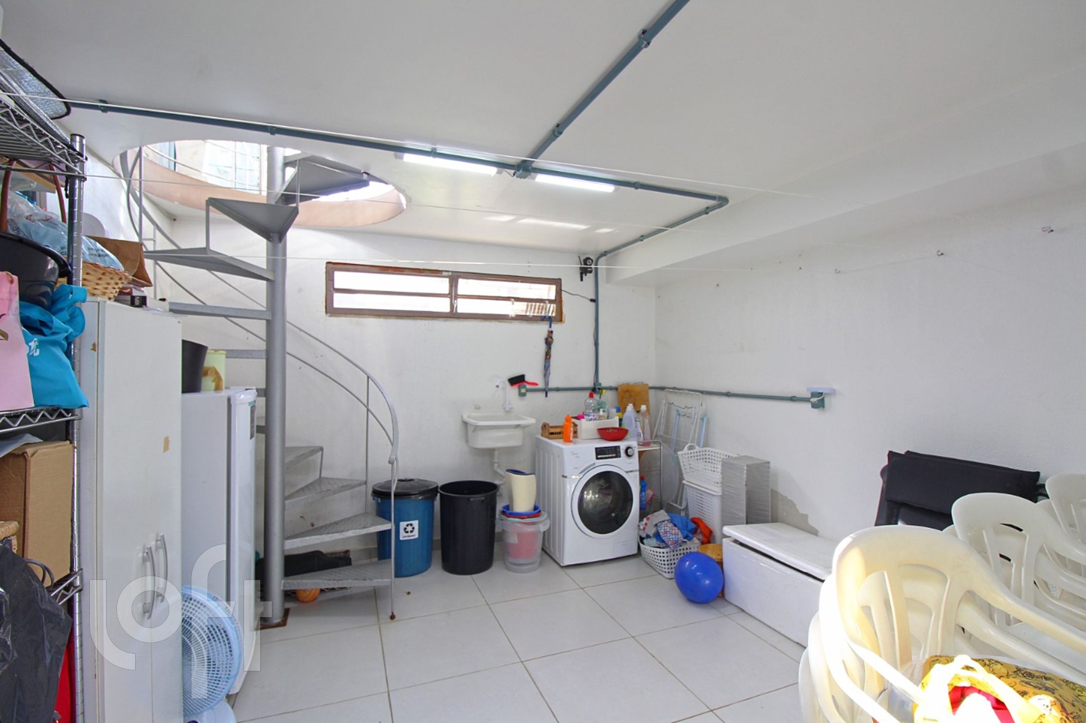 Imagem da propriedade 37