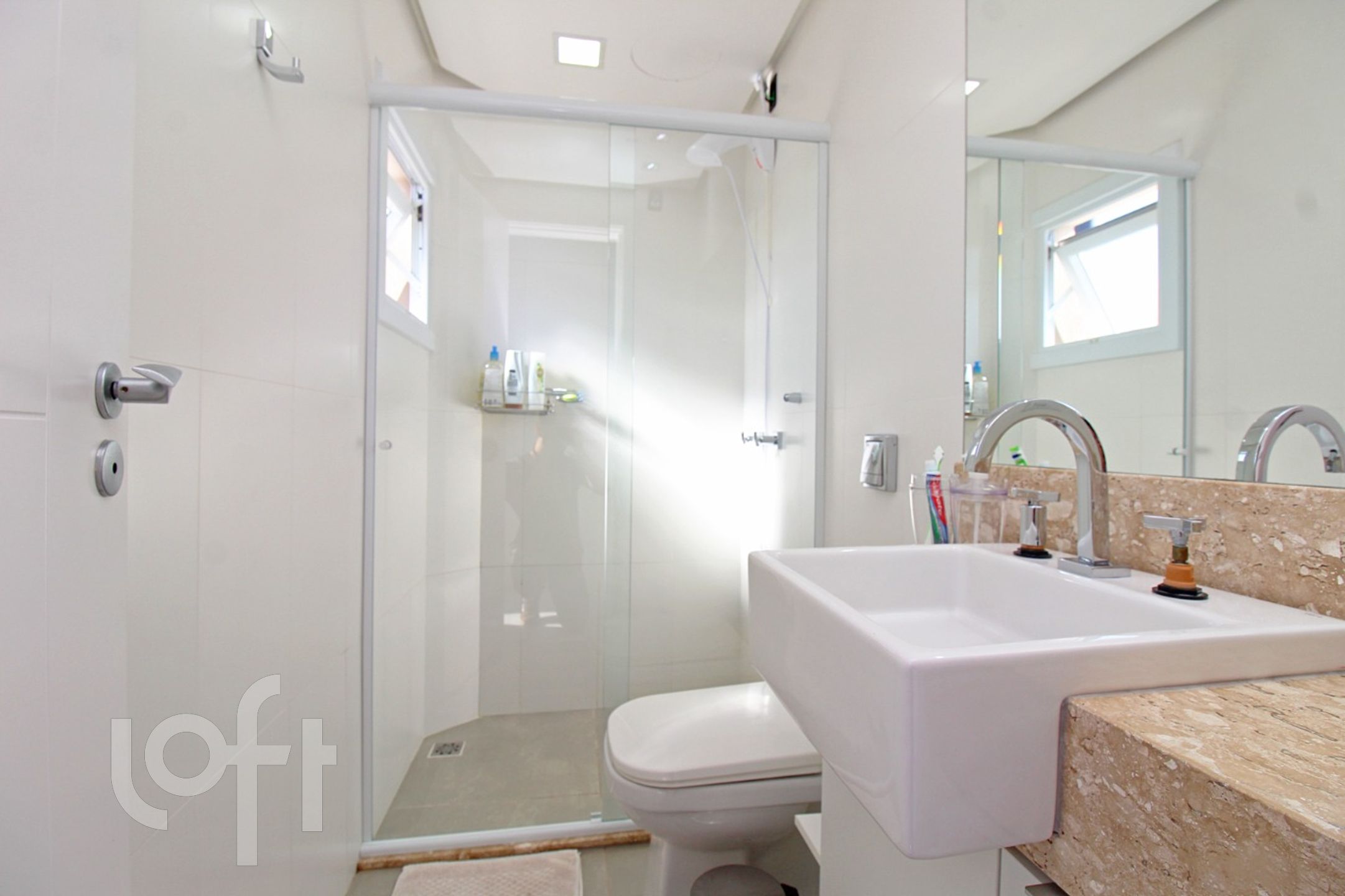 Imagem da propriedade 20