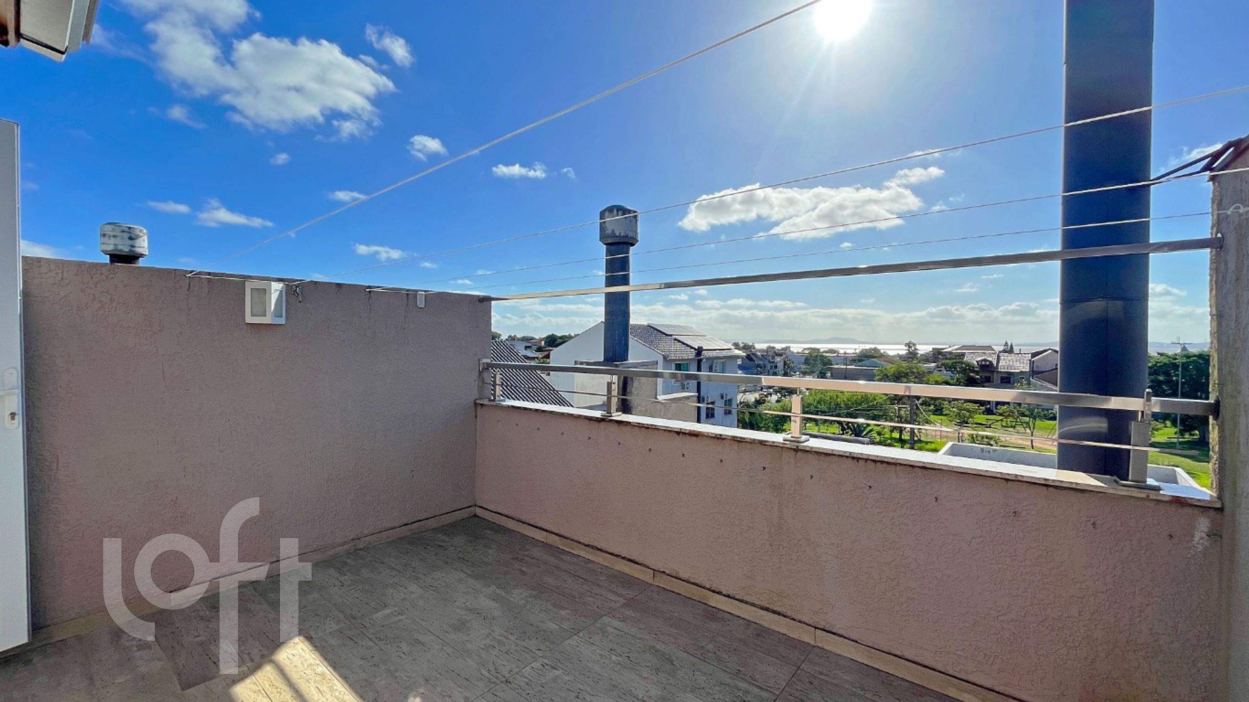 Imagem da propriedade 33