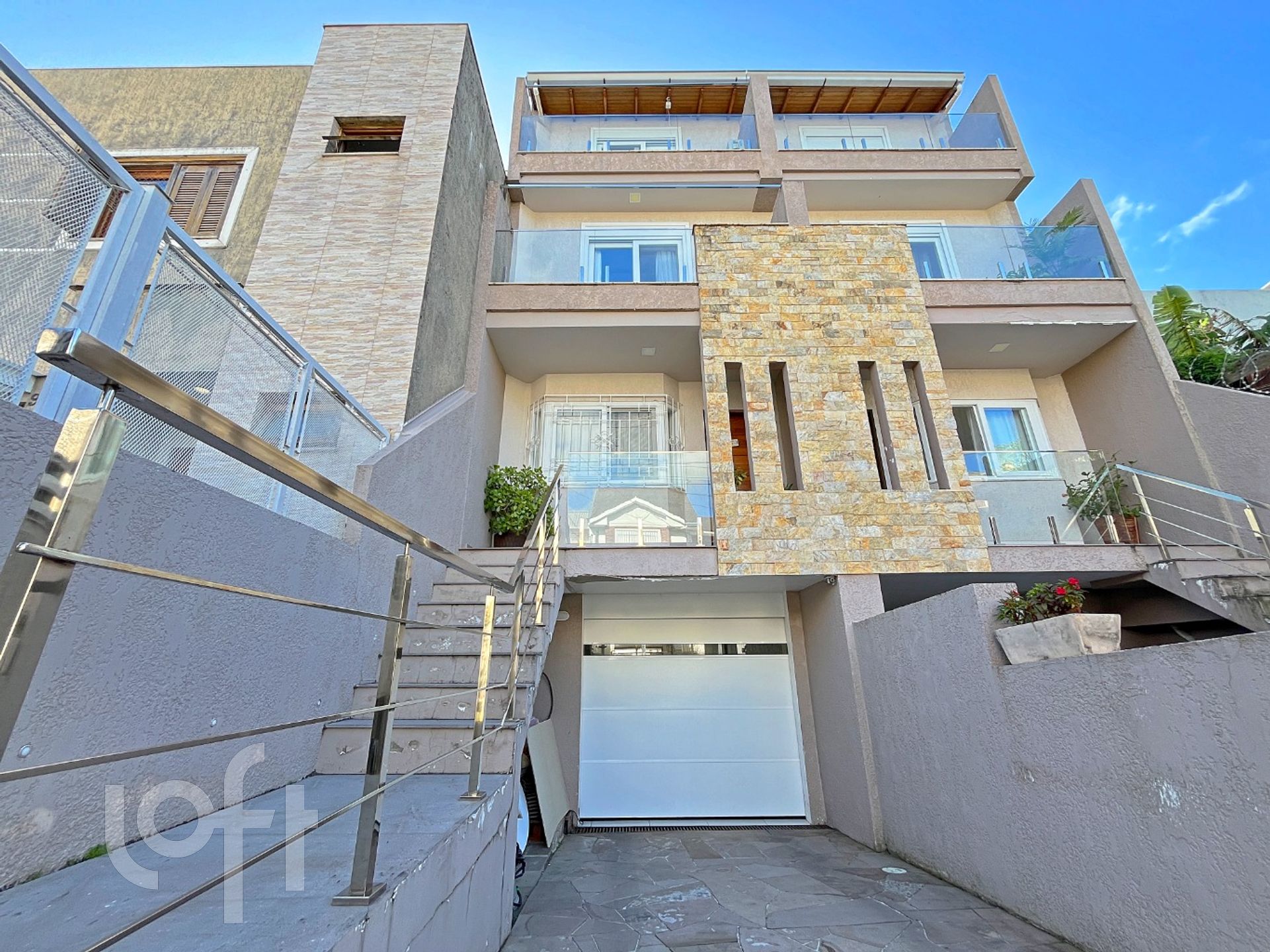 Imagem da propriedade 45