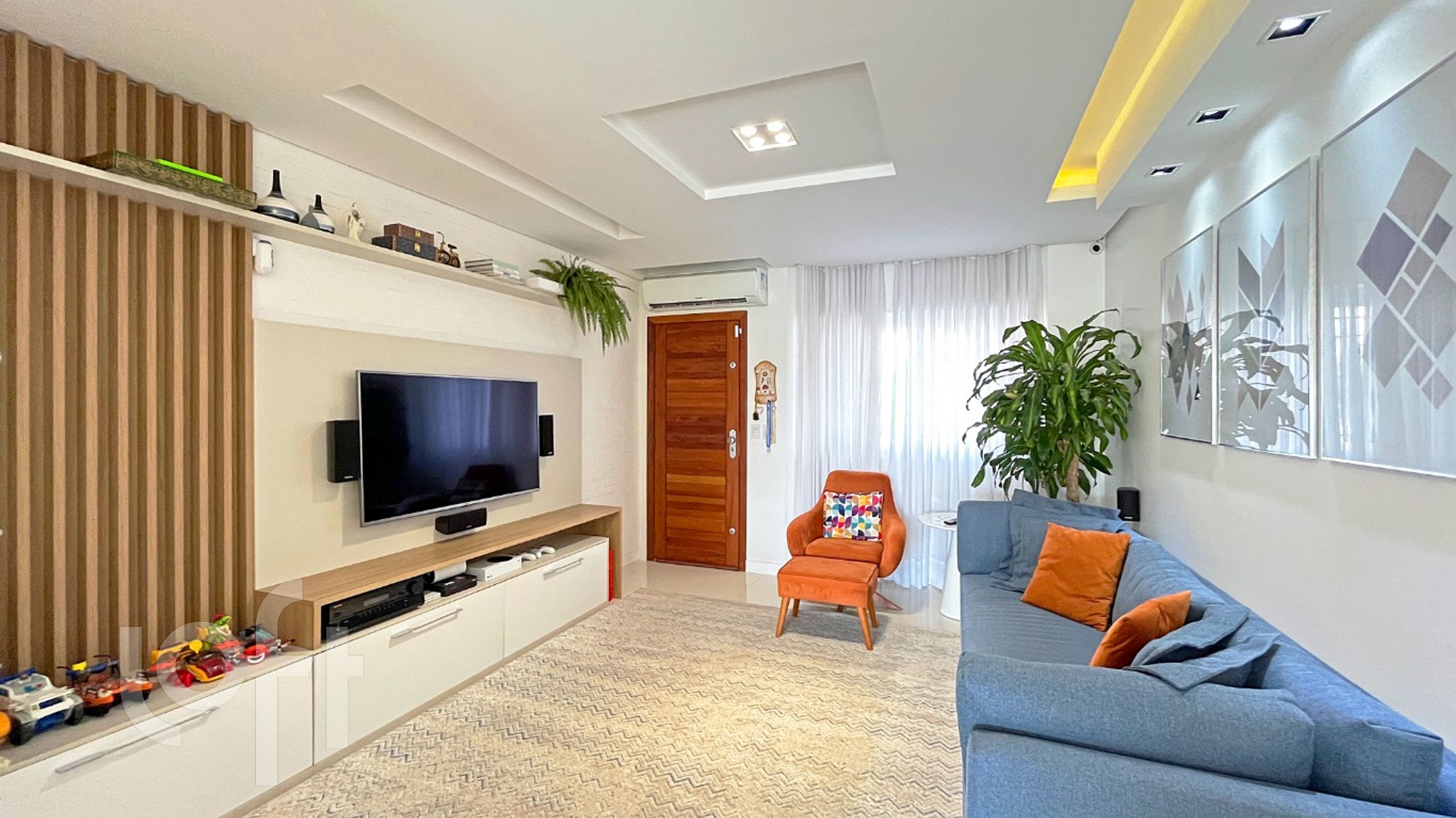 Imagem da propriedade 6