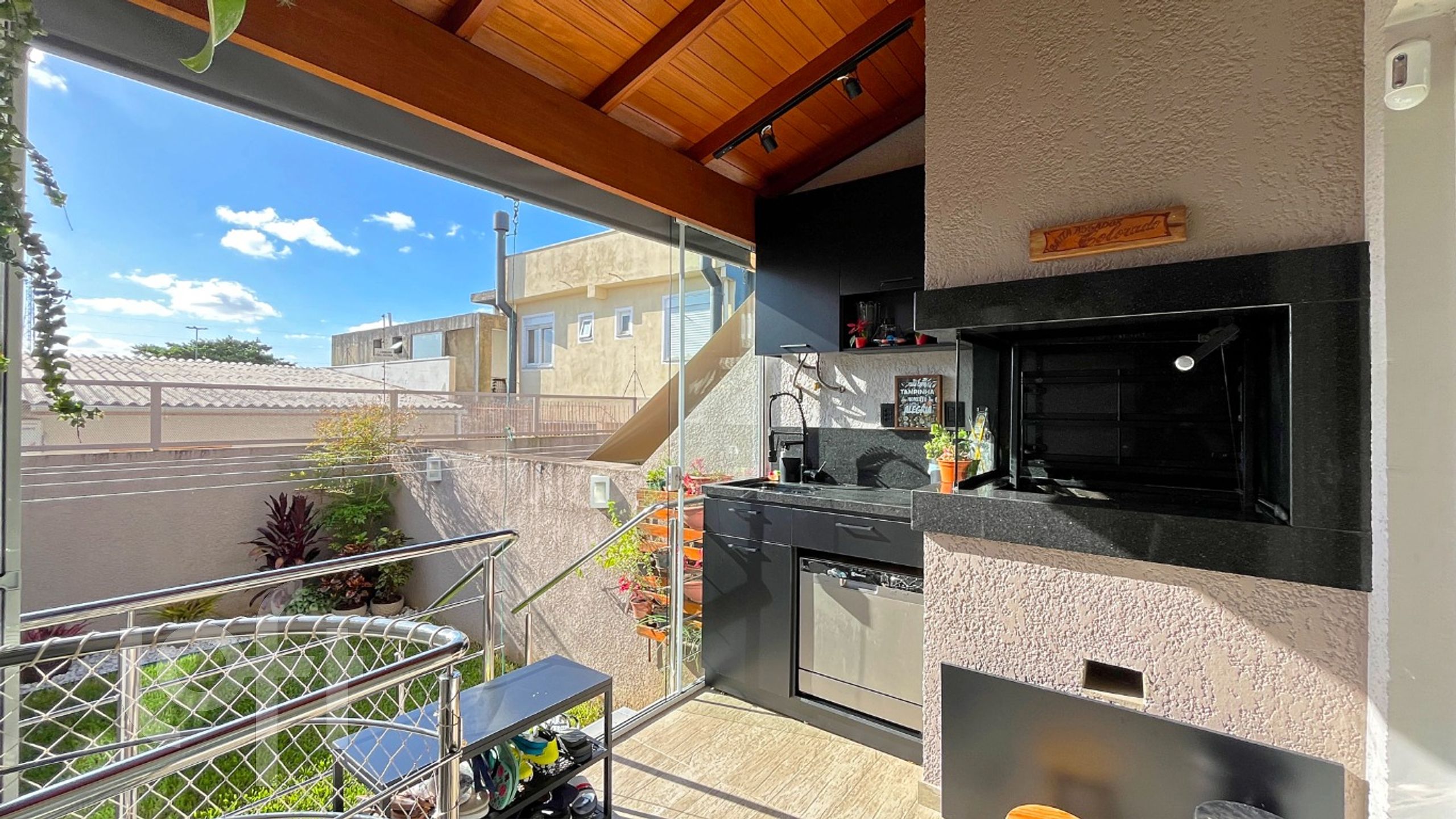 Imagem da propriedade 12