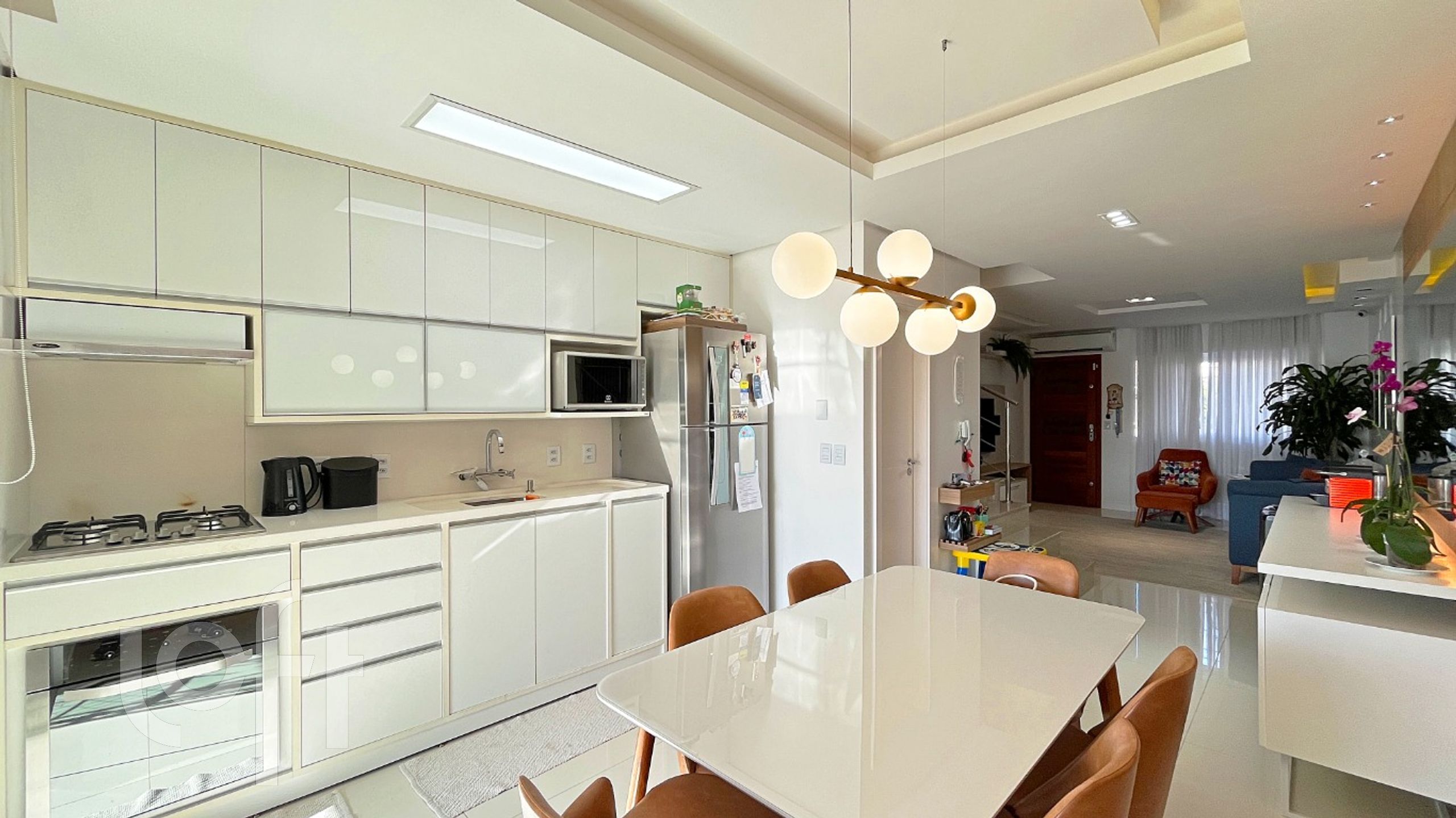 Imagem da propriedade 3