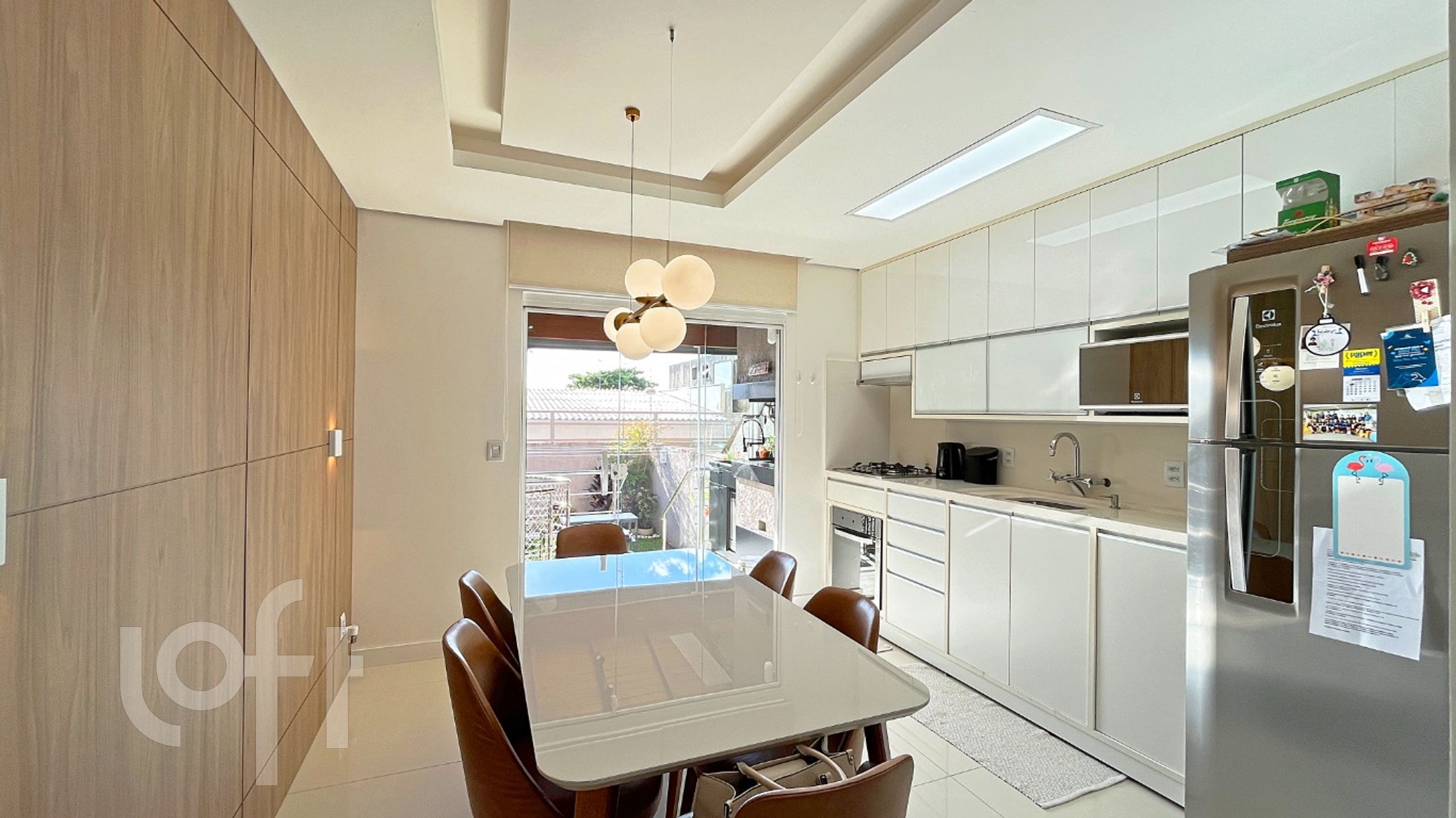 Imagem da propriedade 5