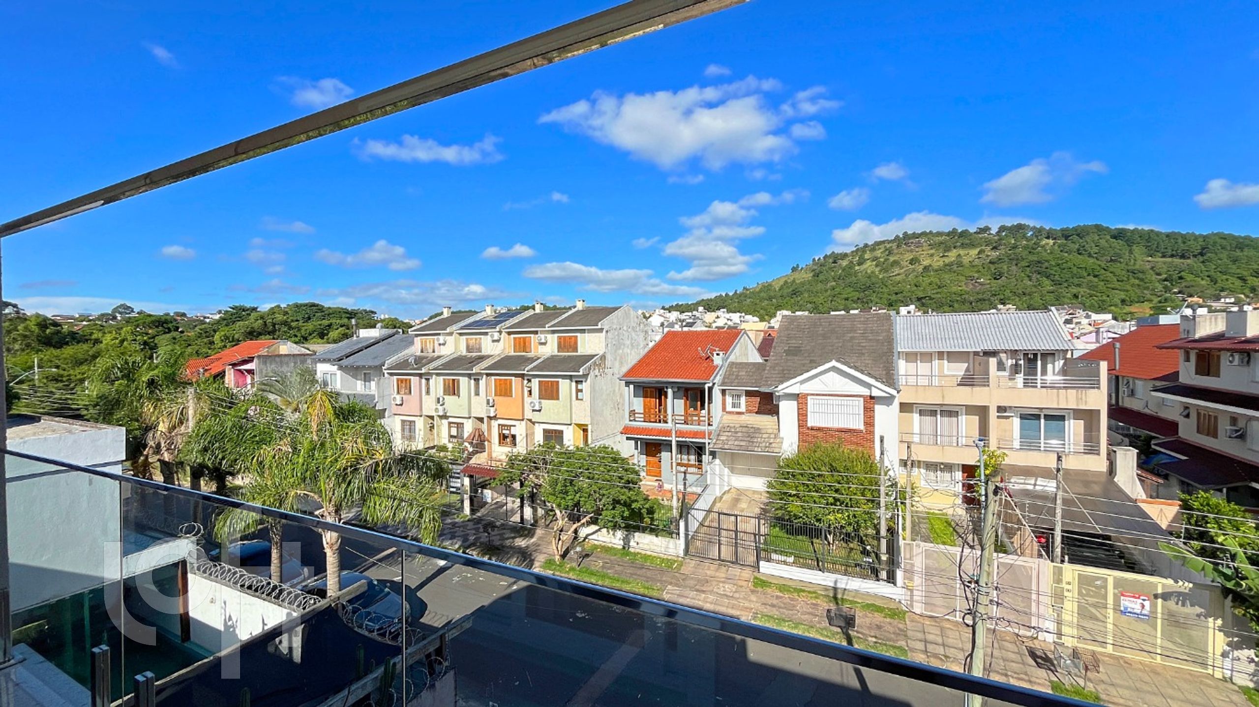 Imagem da propriedade 27