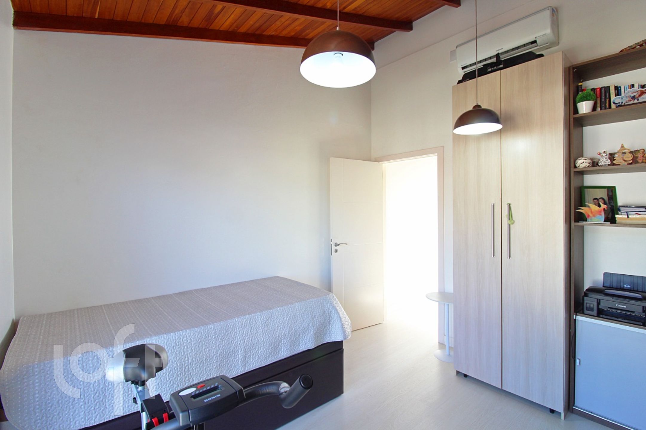 Imagem da propriedade 21