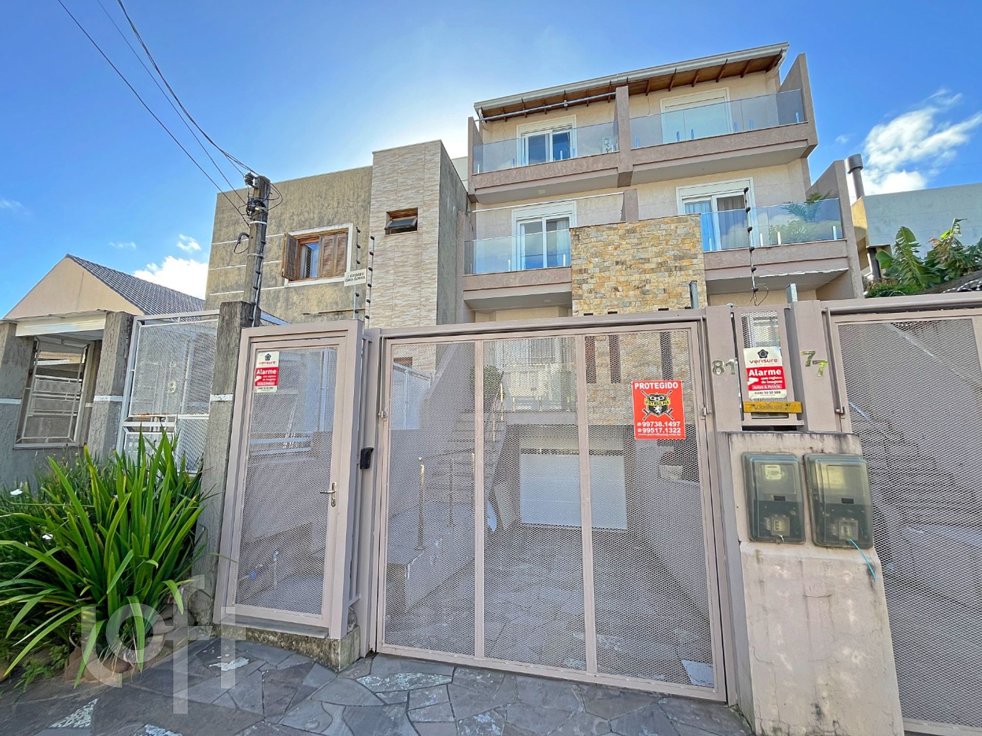 Imagem da propriedade 46