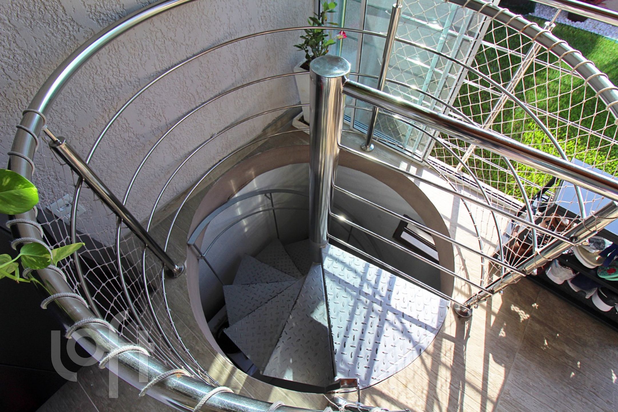 Imagem da propriedade 14