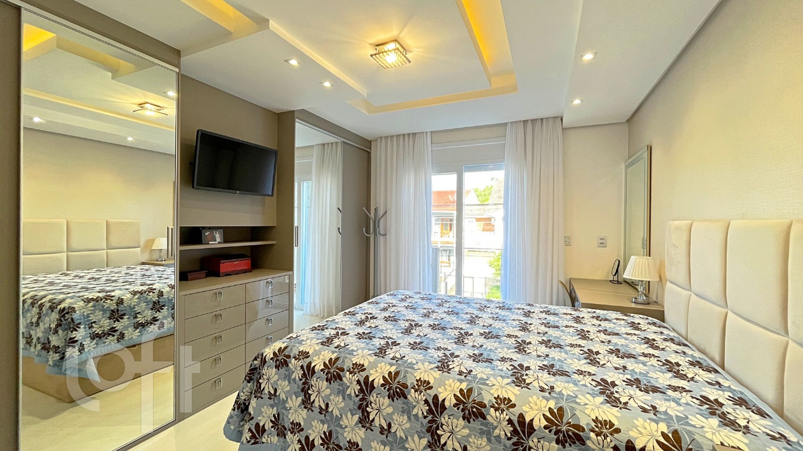 Imagem da propriedade 17