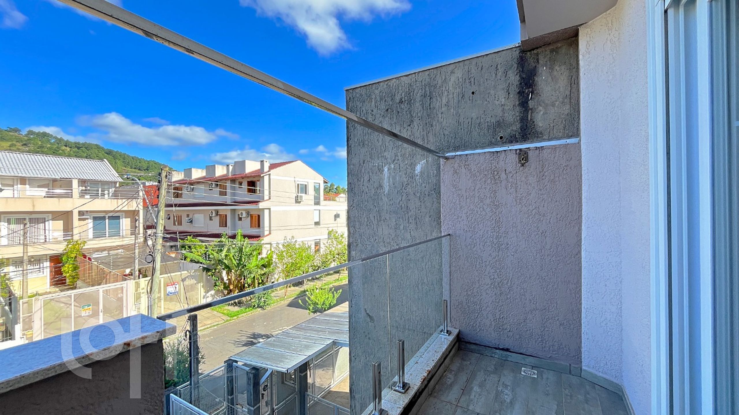 Imagem da propriedade 36