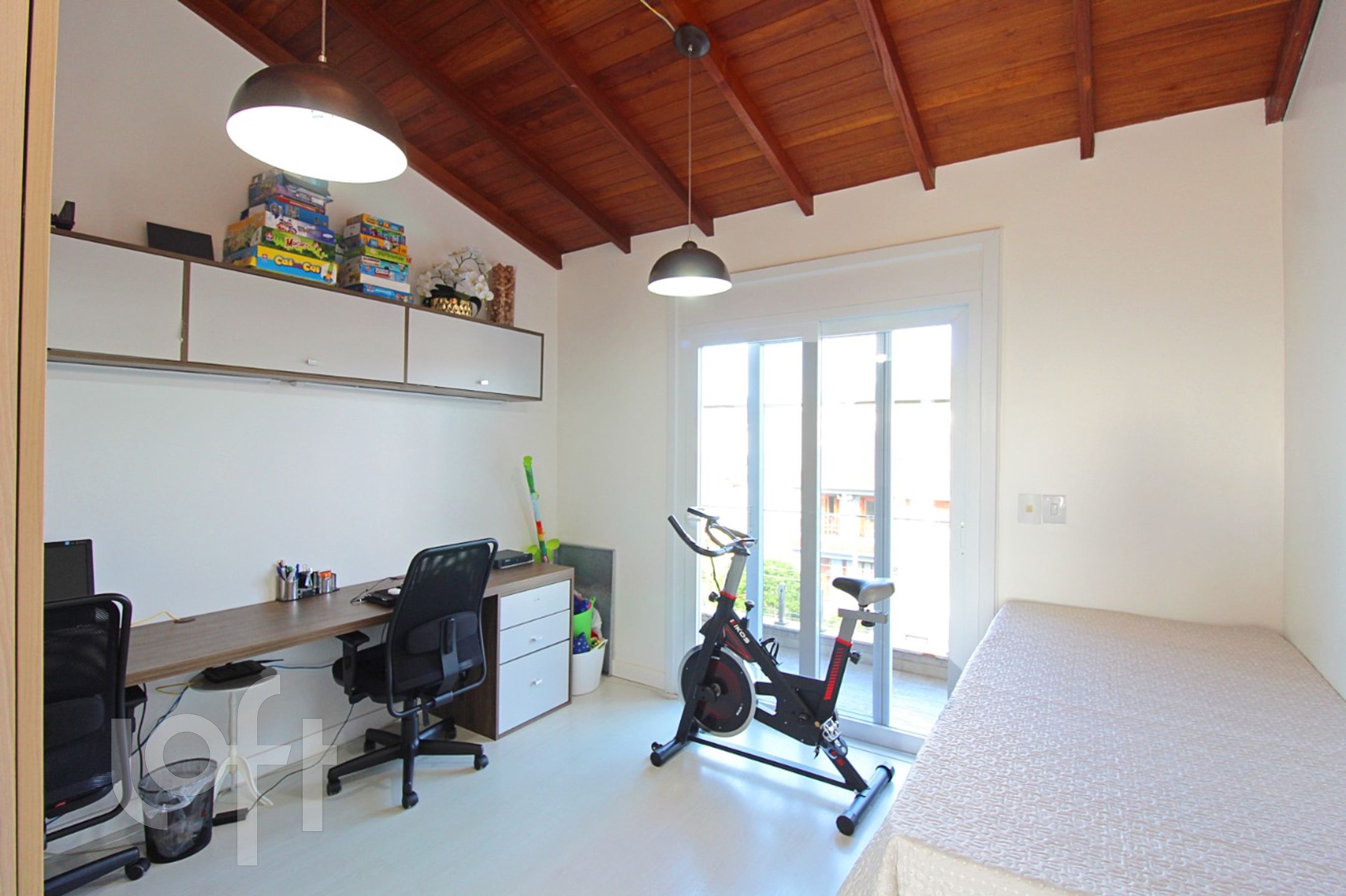 Imagem da propriedade 30