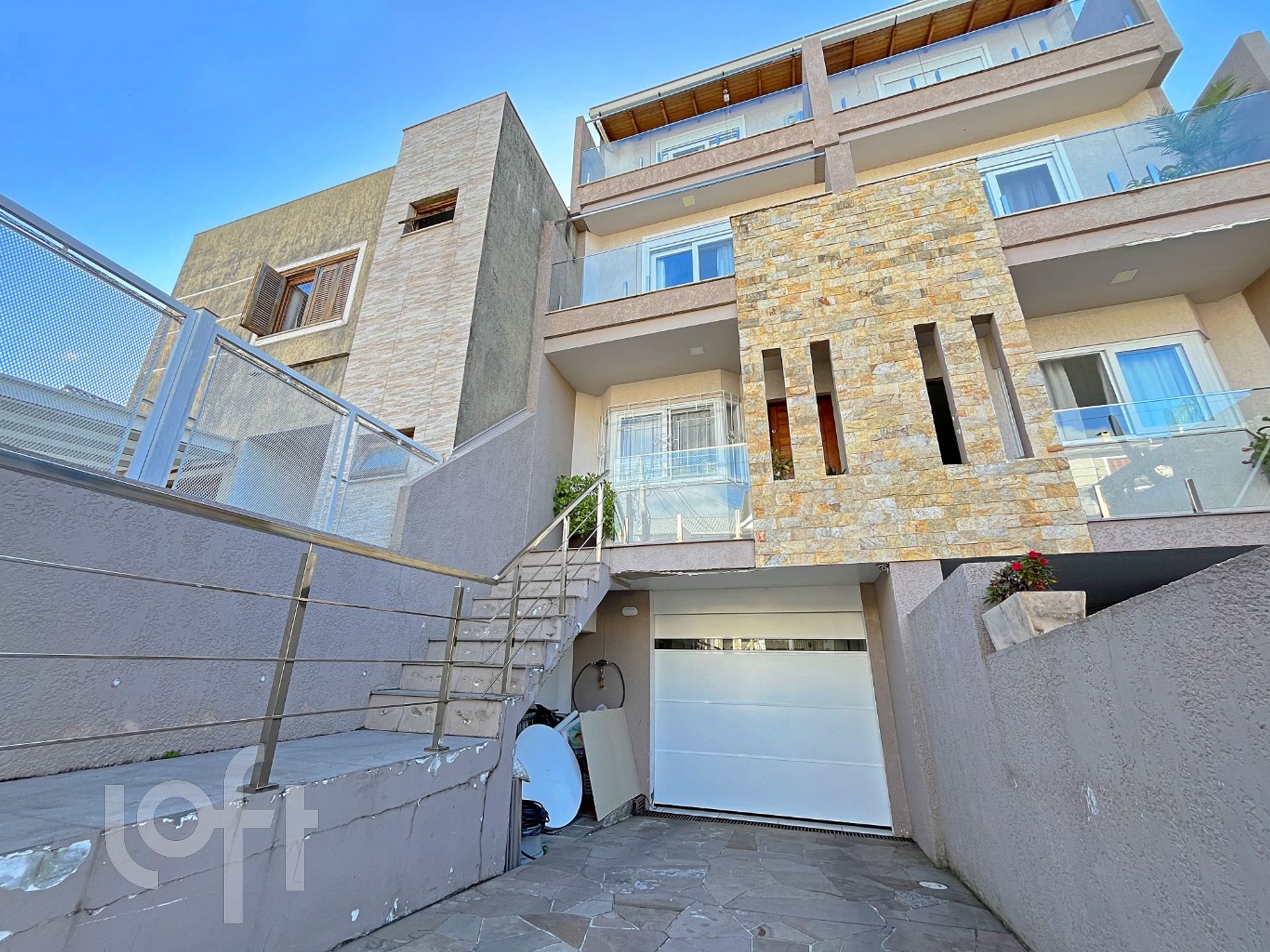 Imagem da propriedade 42