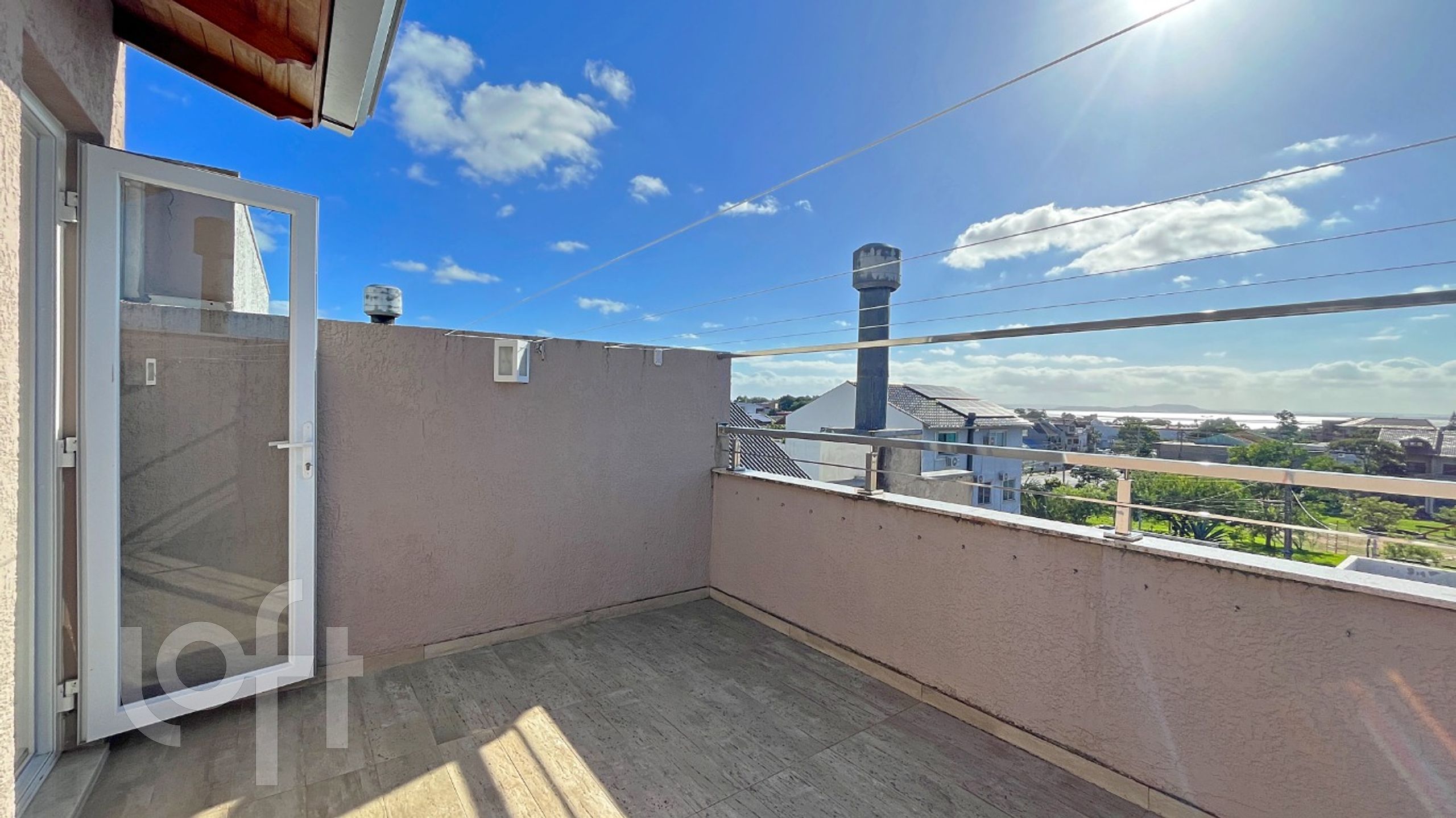 Imagem da propriedade 34