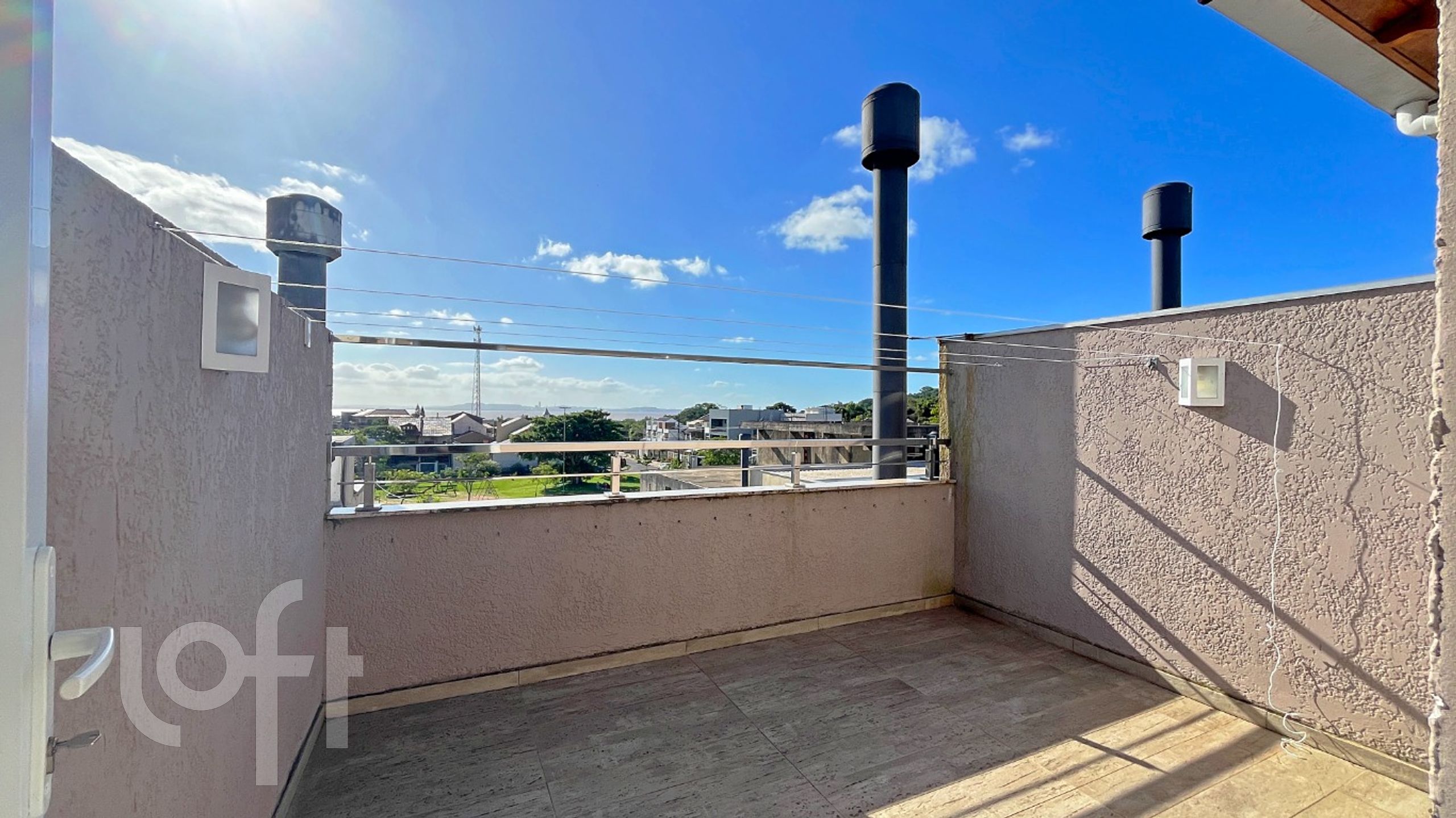 Imagem da propriedade 32