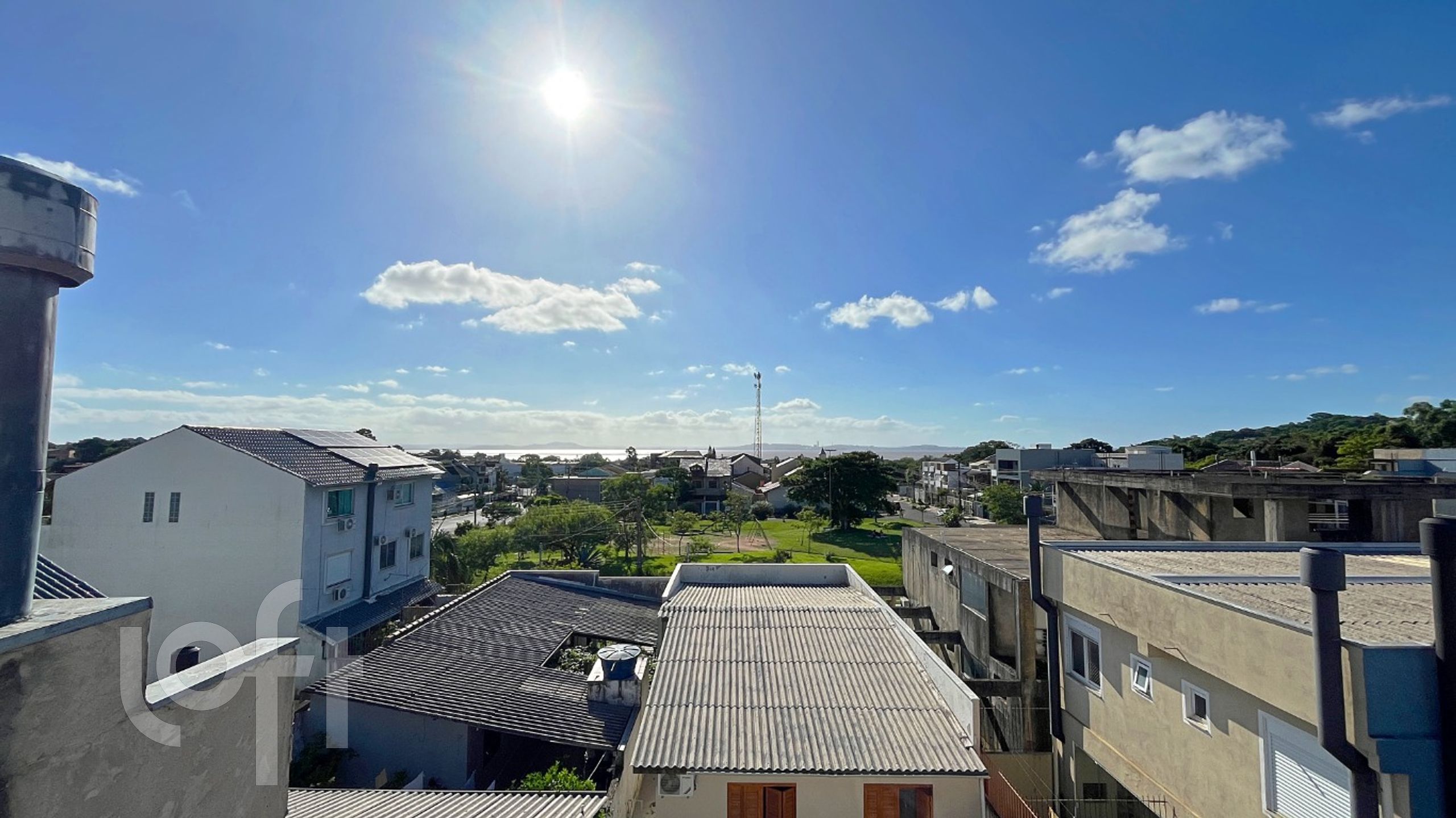 Imagem da propriedade 35