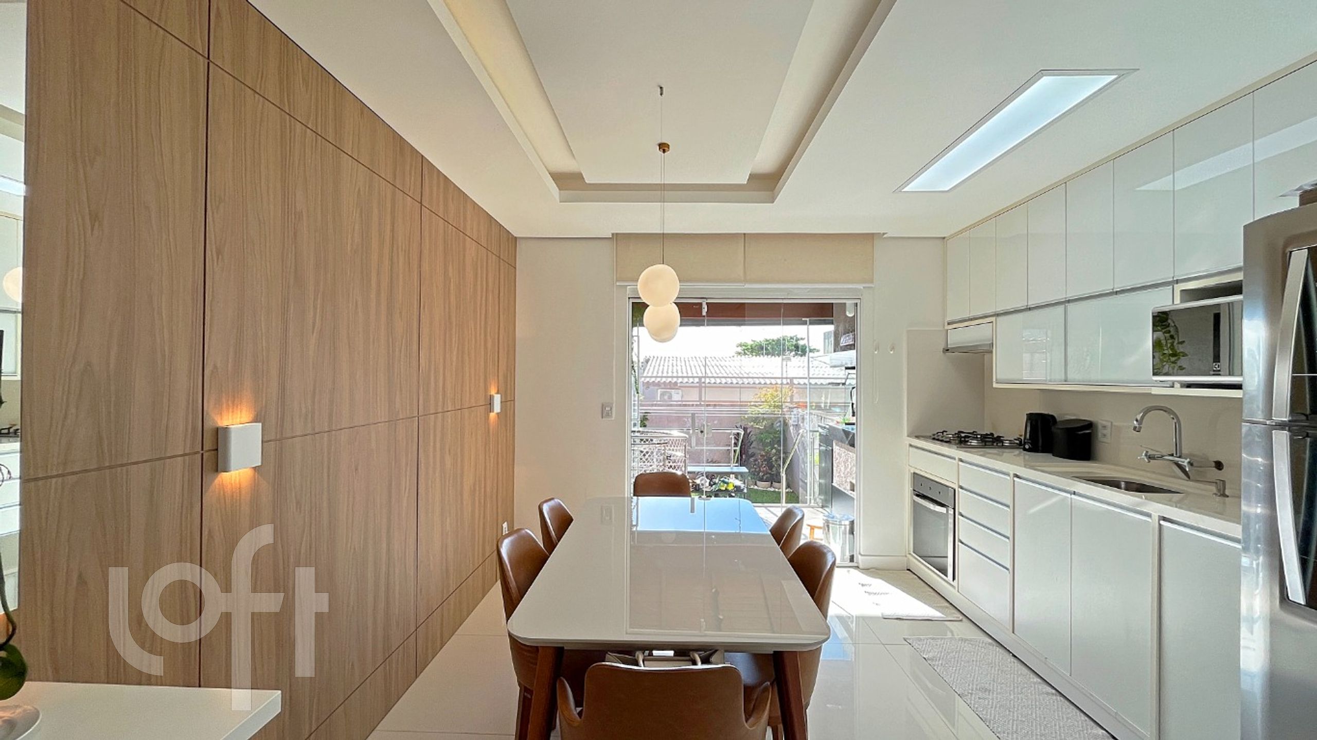 Imagem da propriedade 10