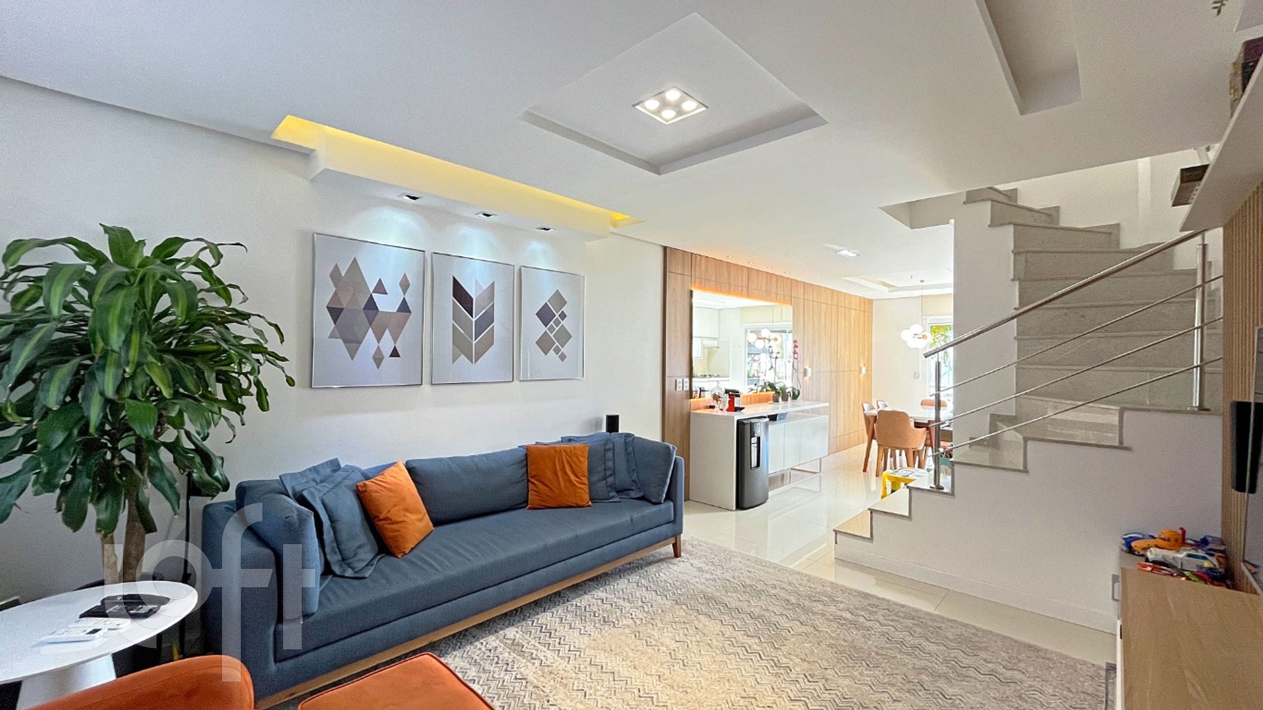 Imagem da propriedade 2