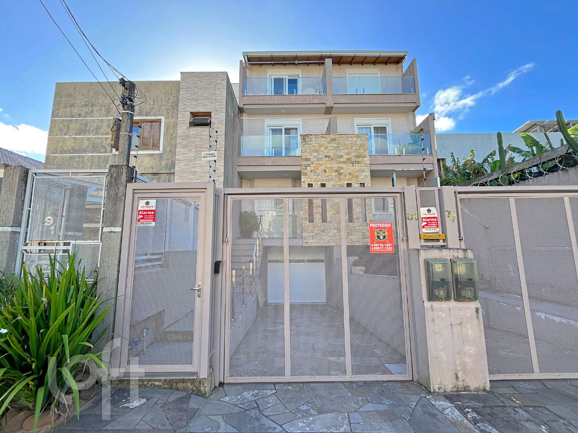 Imagem da propriedade 44