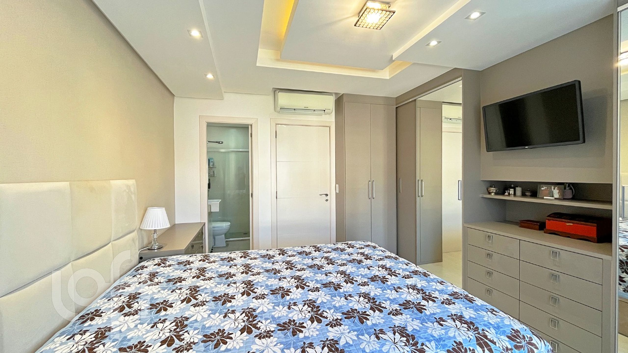 Imagem da propriedade 18