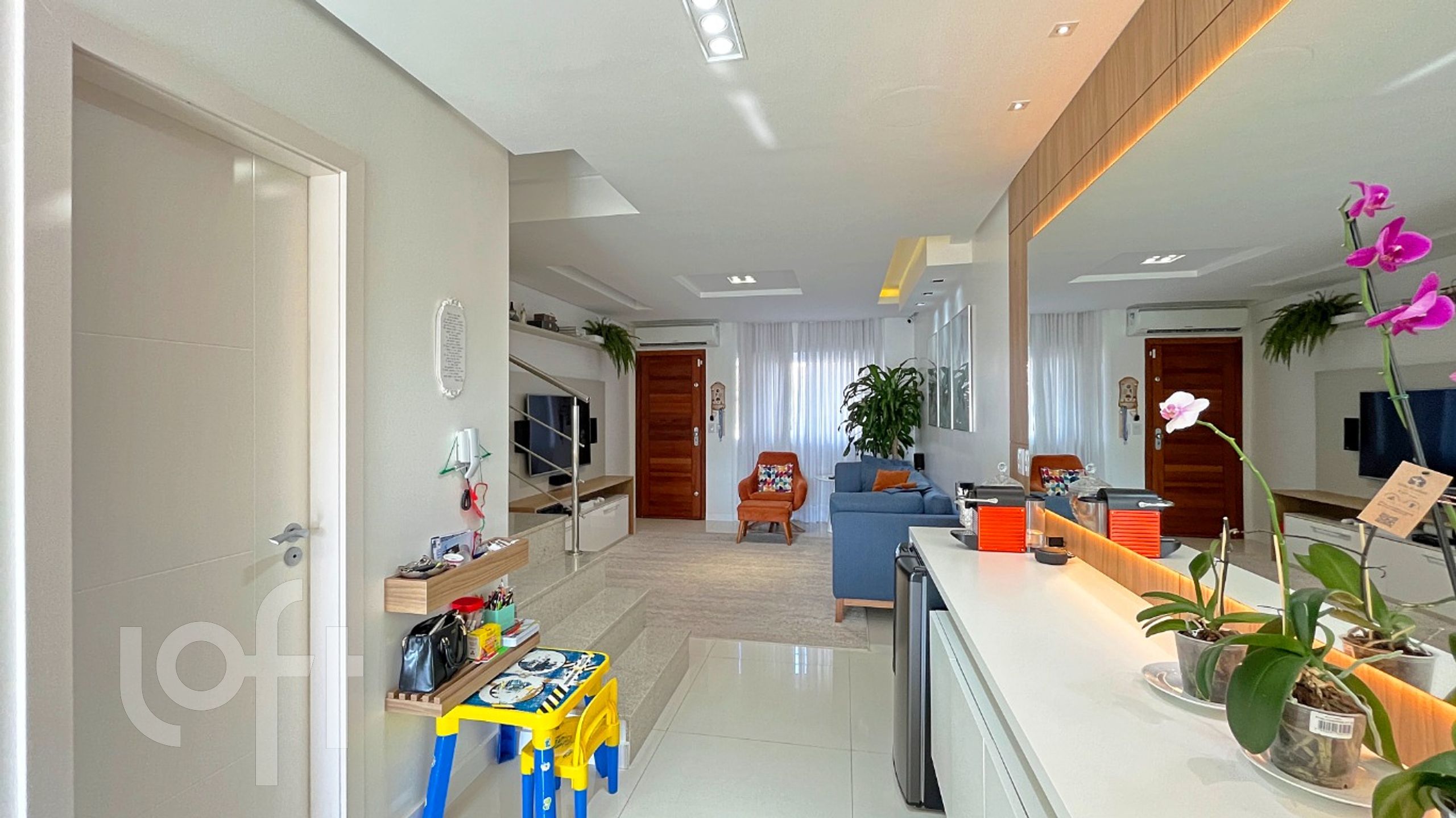 Imagem da propriedade 11