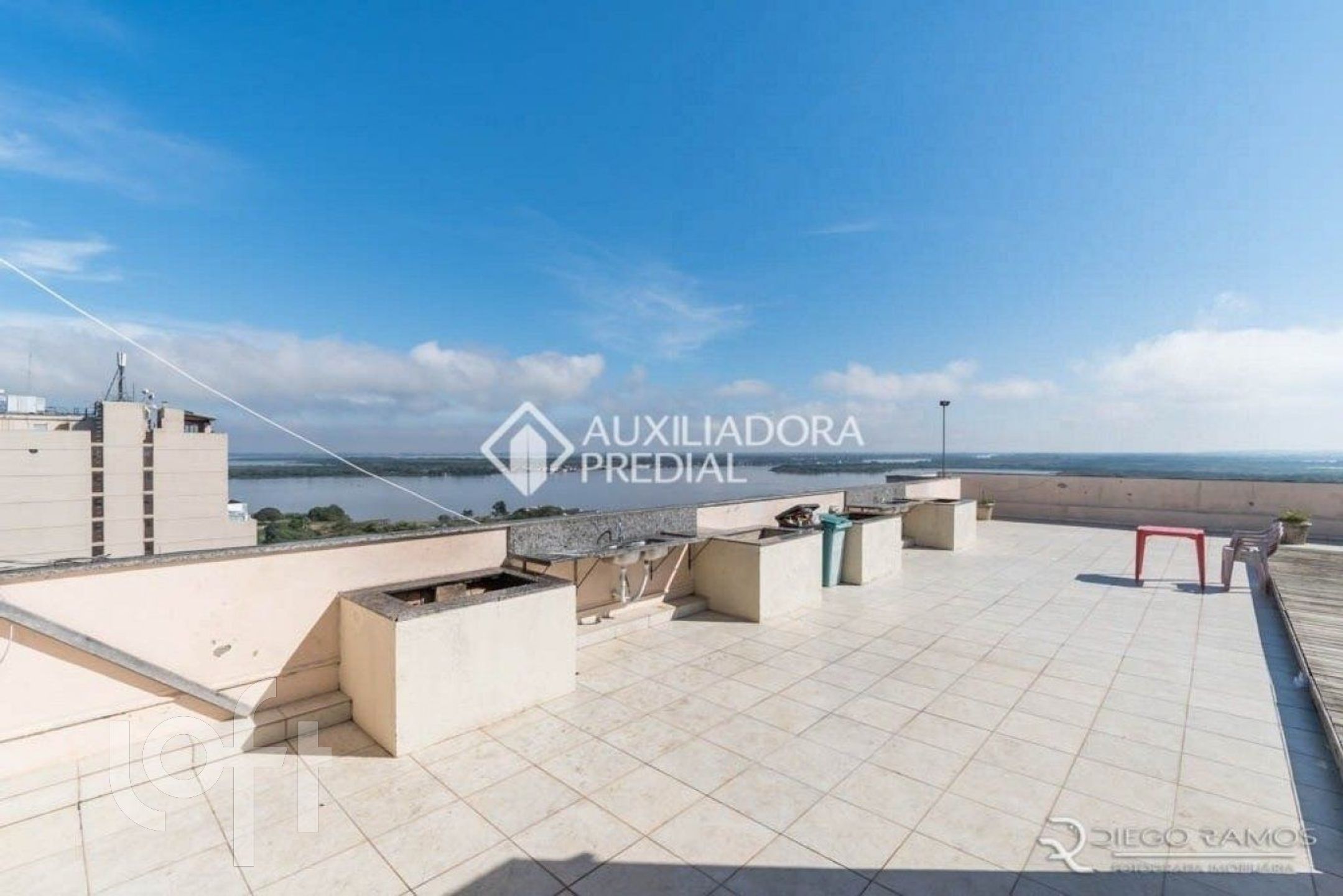 Imagem da propriedade 17