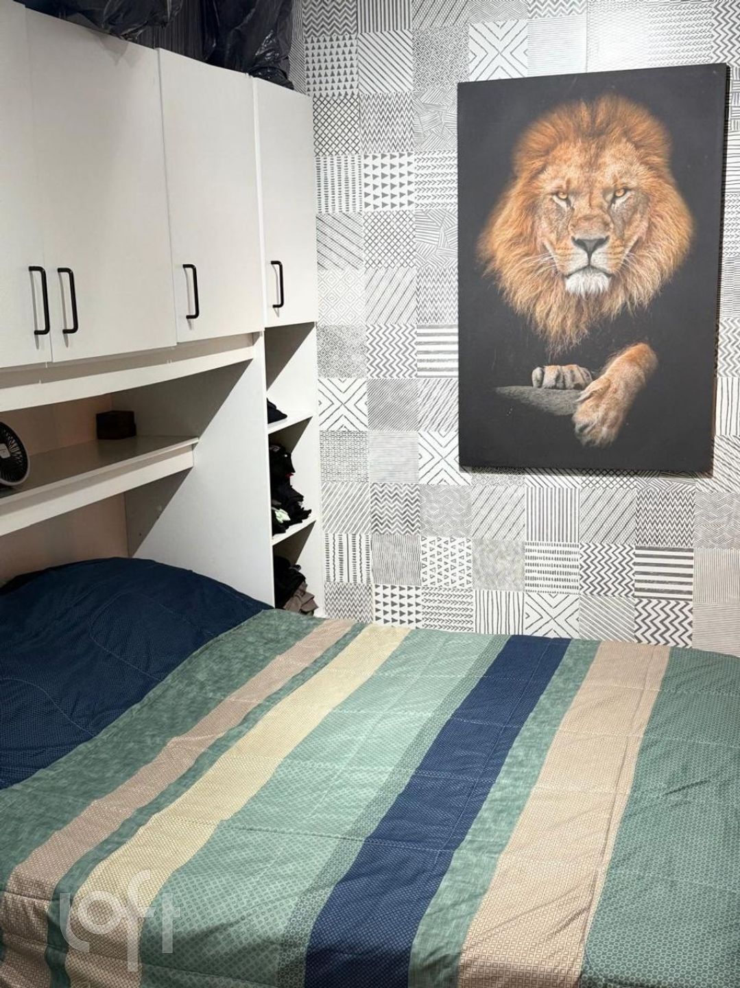 Imagem da propriedade 11