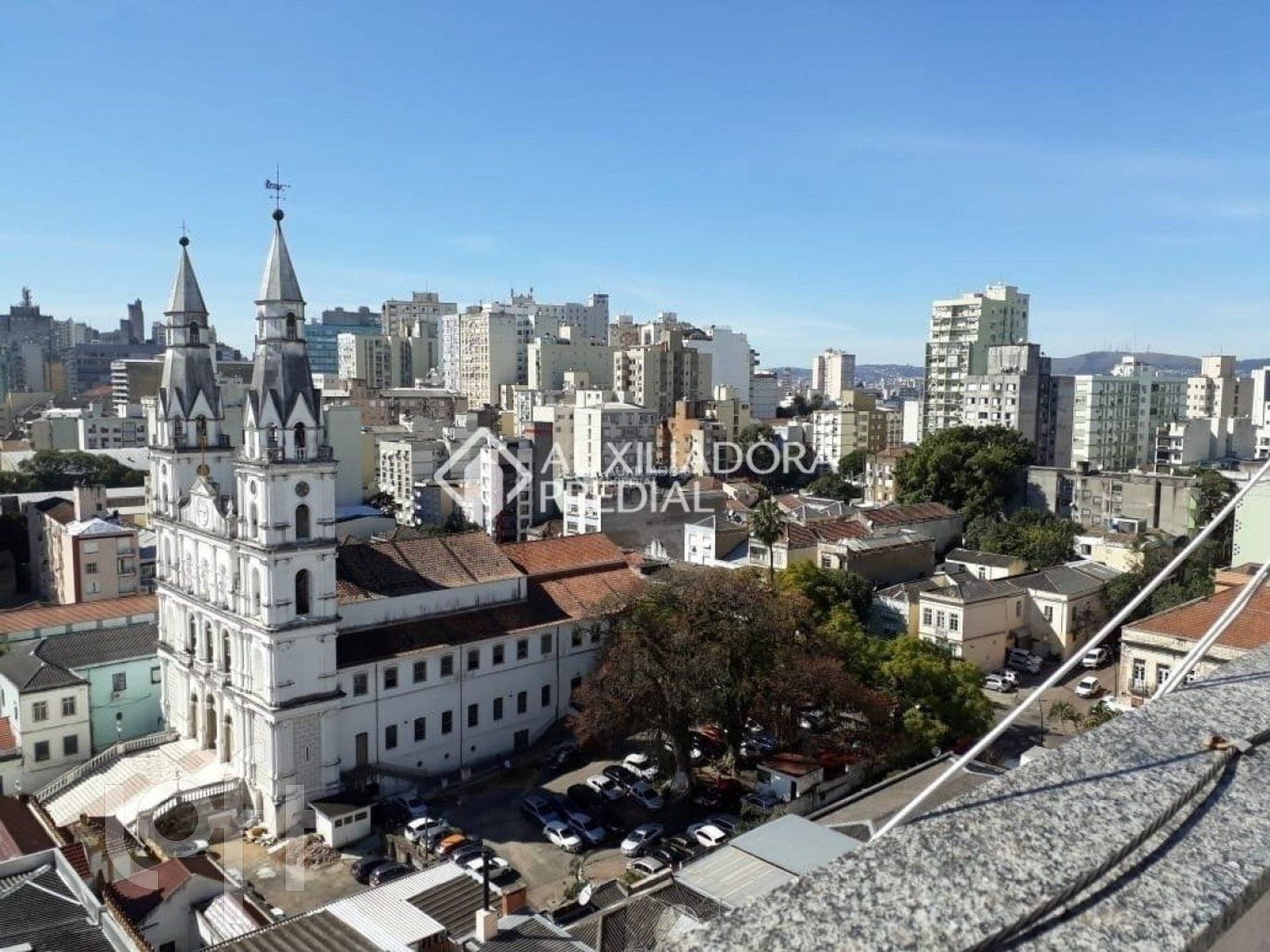 Imagem da propriedade 25