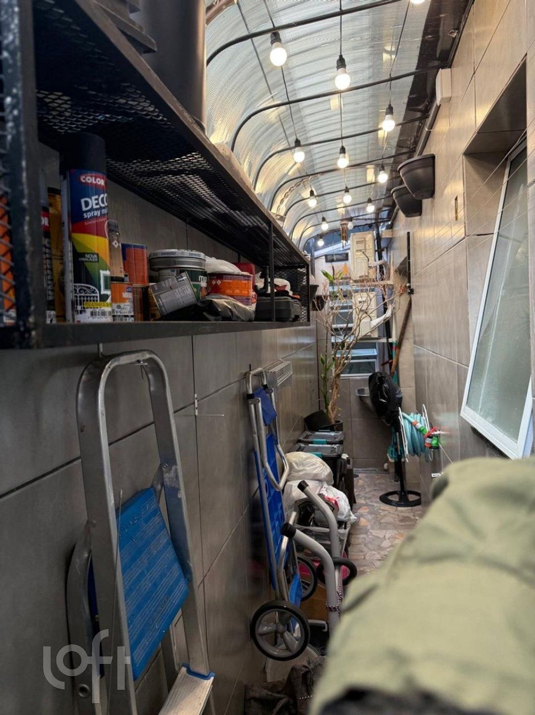 Imagem da propriedade 15