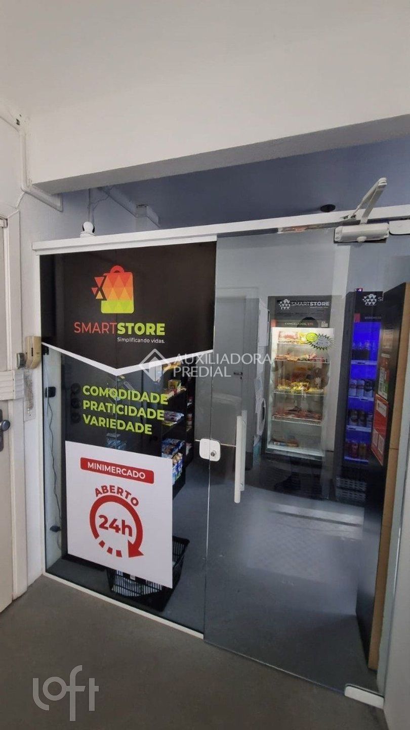 Imagem da propriedade 28