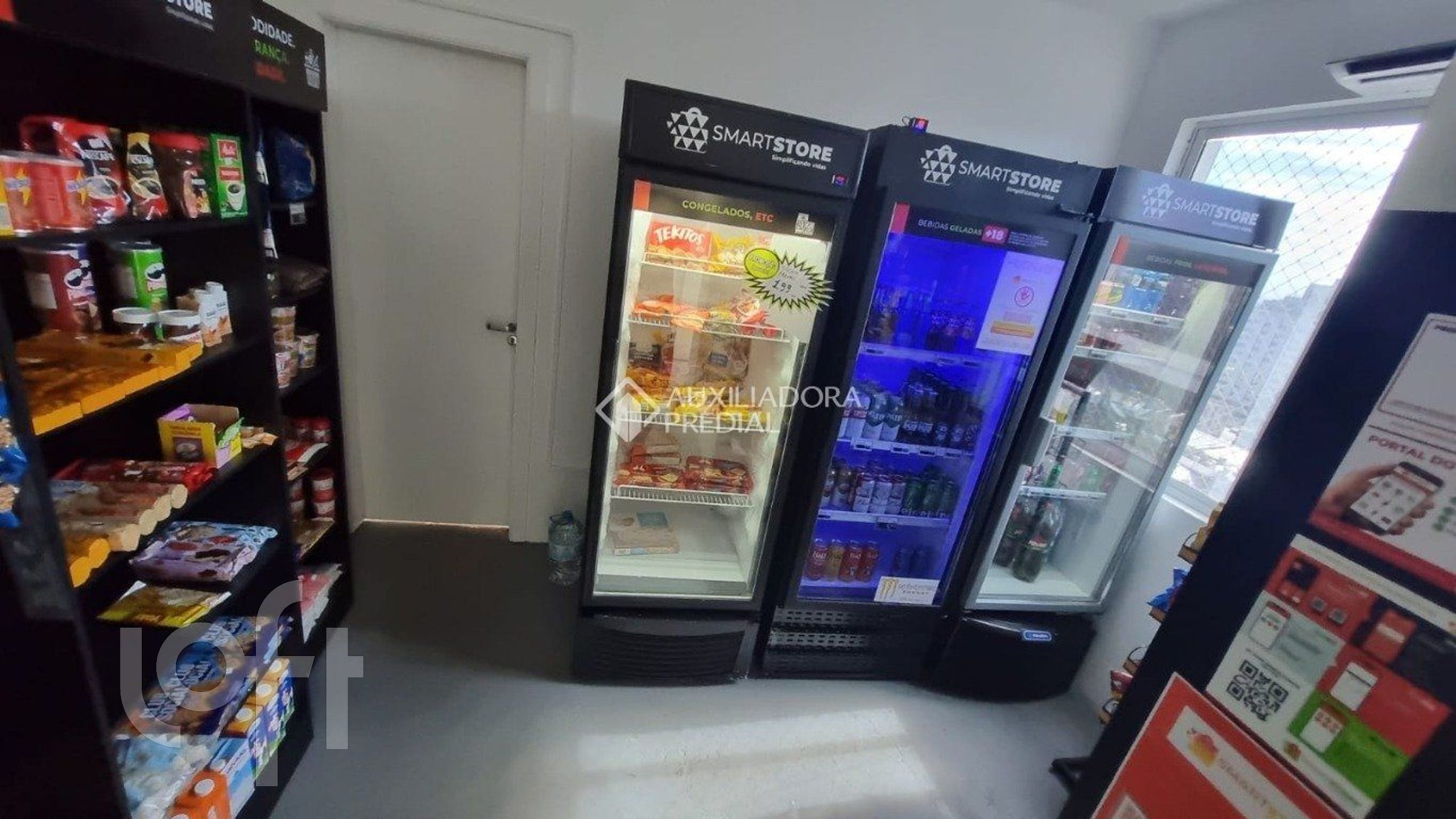 Imagem da propriedade 27