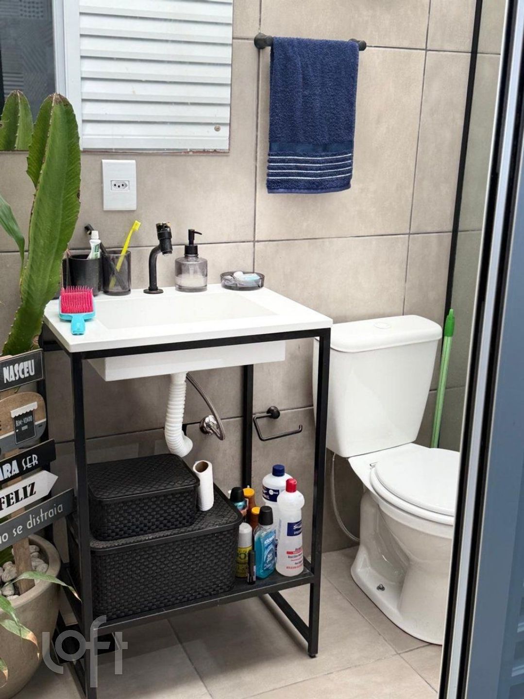 Imagem da propriedade 8