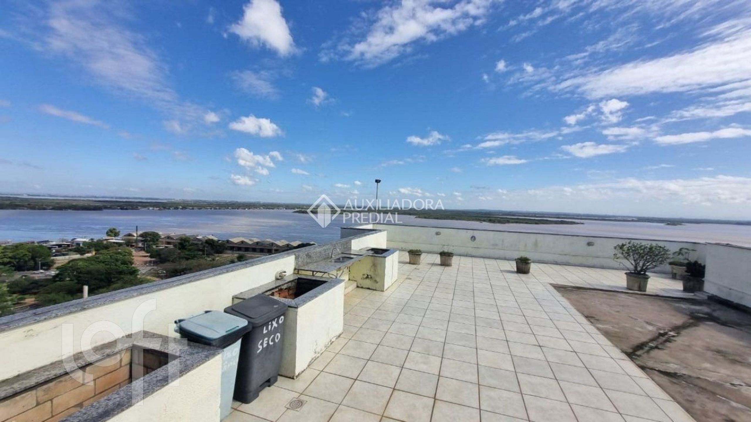 Imagem da propriedade 16