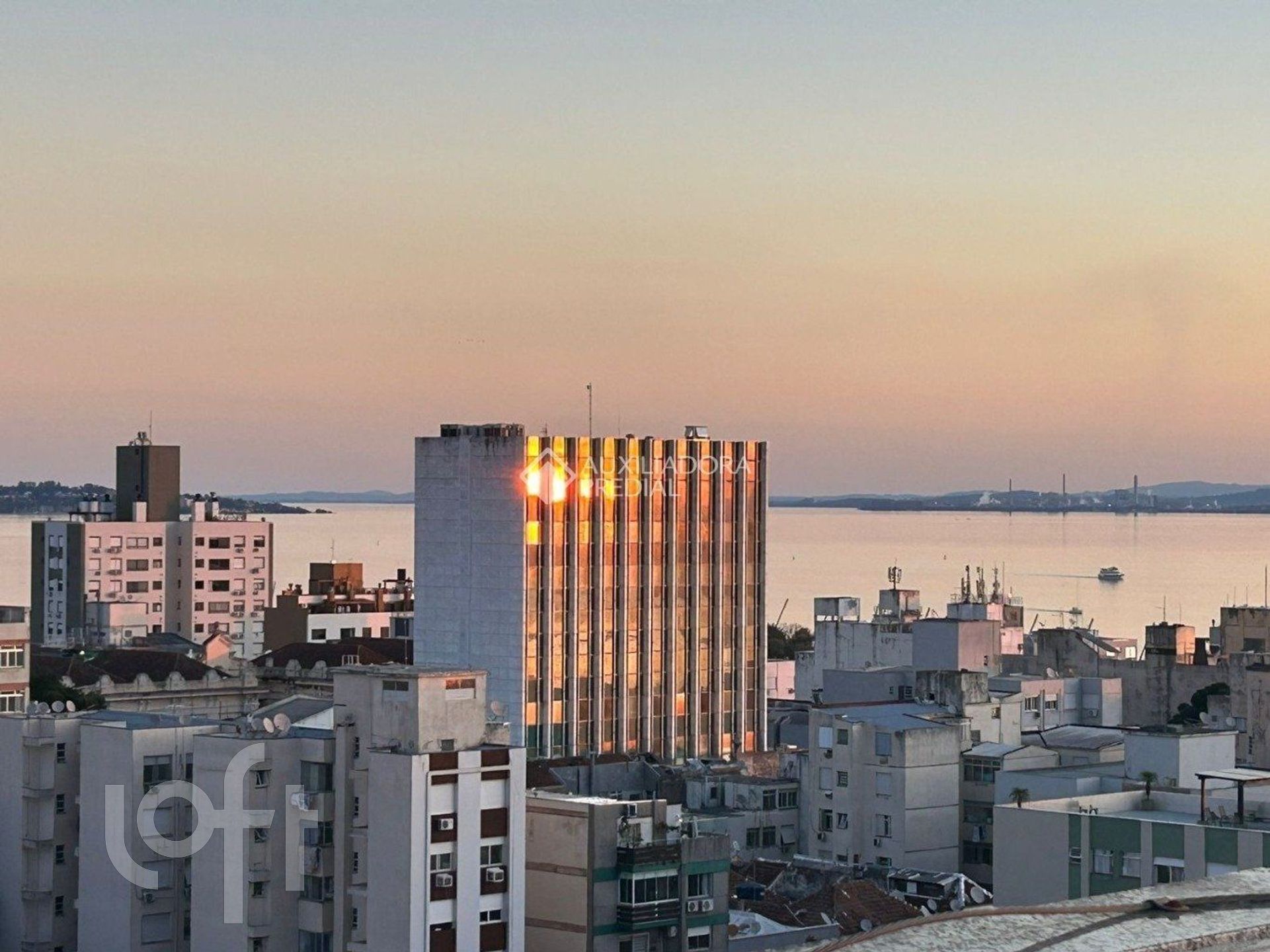 Imagem da propriedade 24