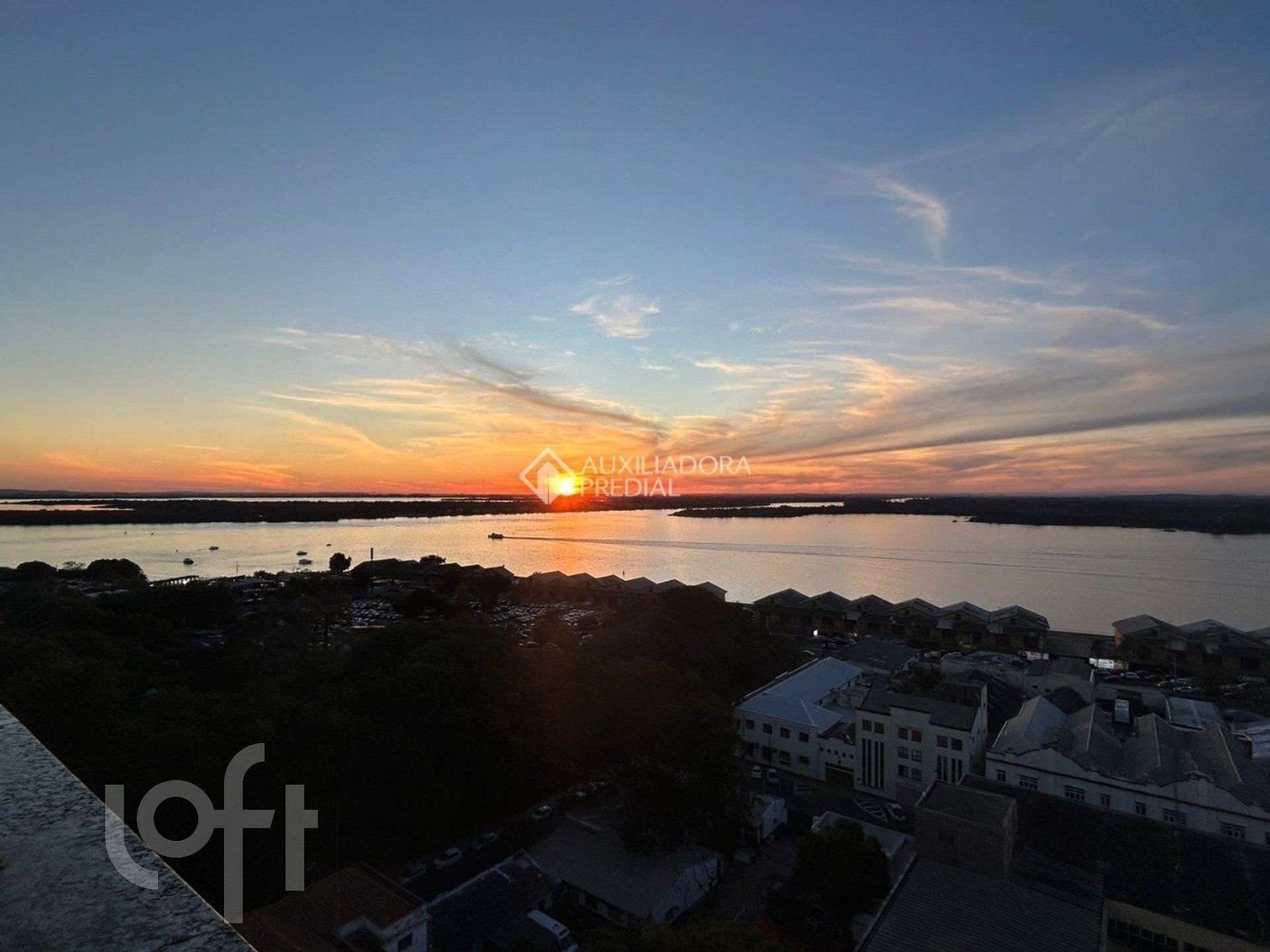 Imagem da propriedade 23