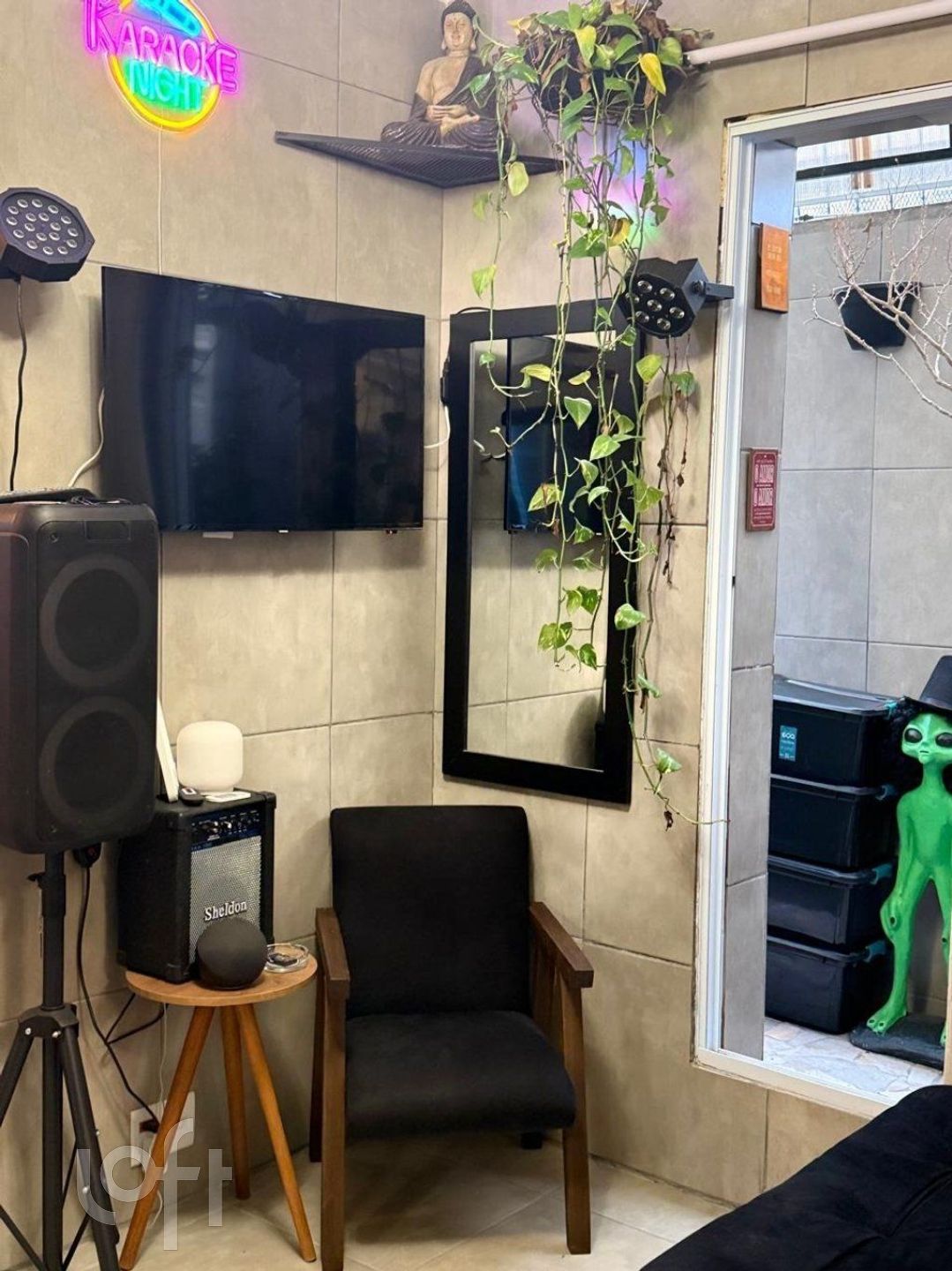 Imagem da propriedade 5