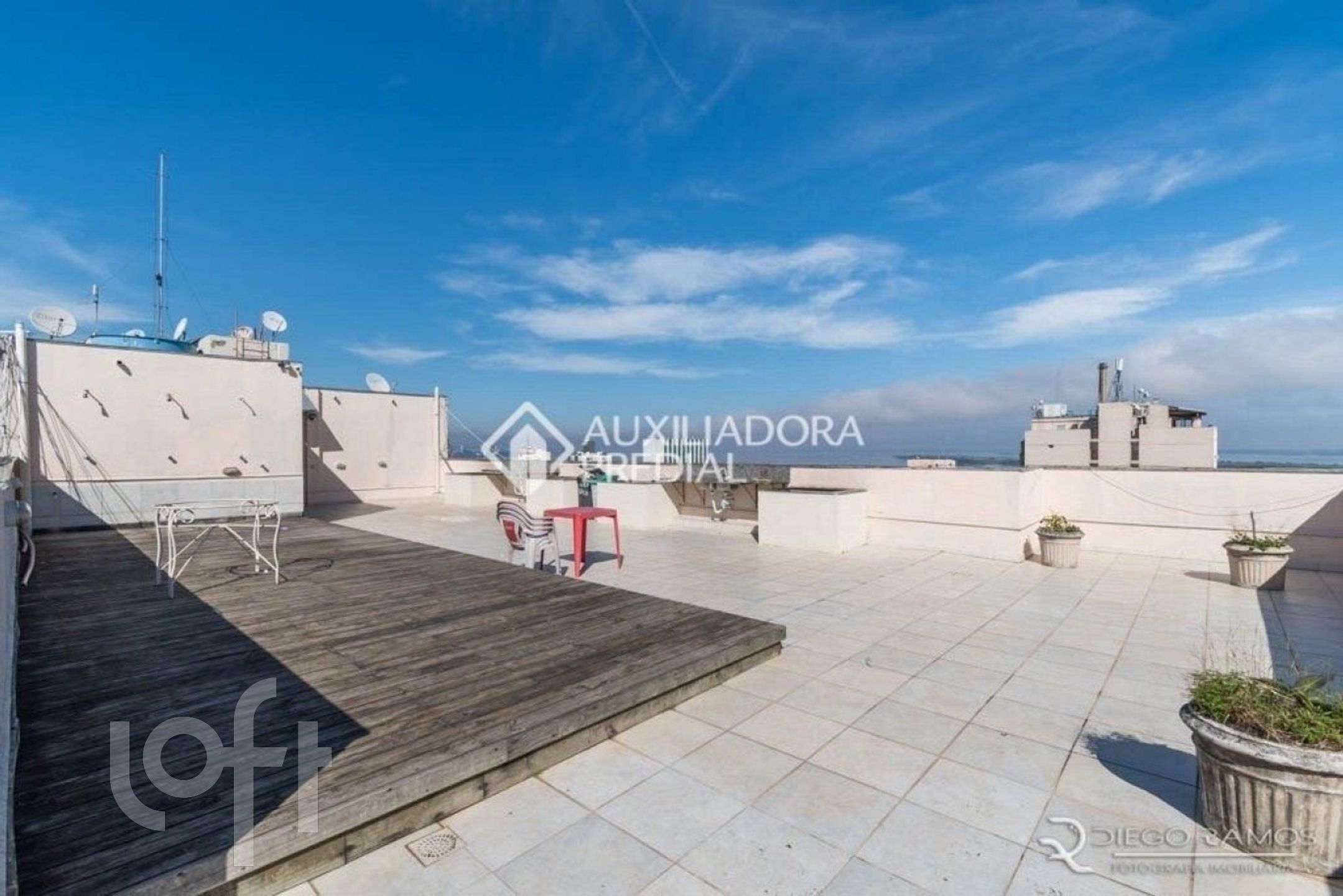 Imagem da propriedade 19